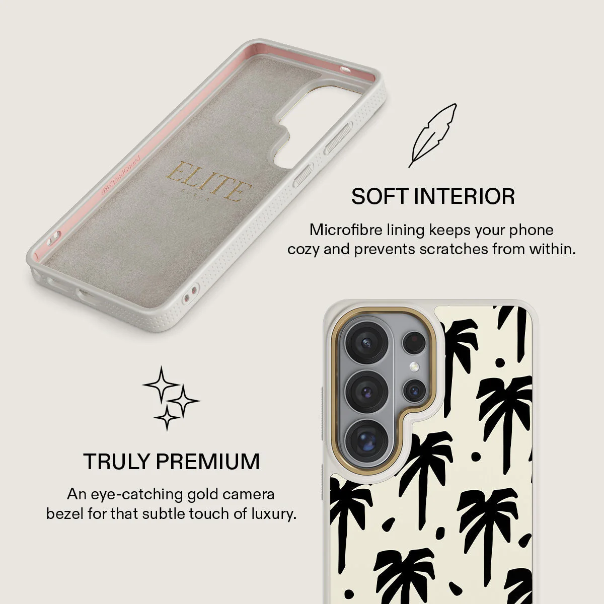 ParaĆso - Samsung Galaxy S26 Ultra Case - Image 31