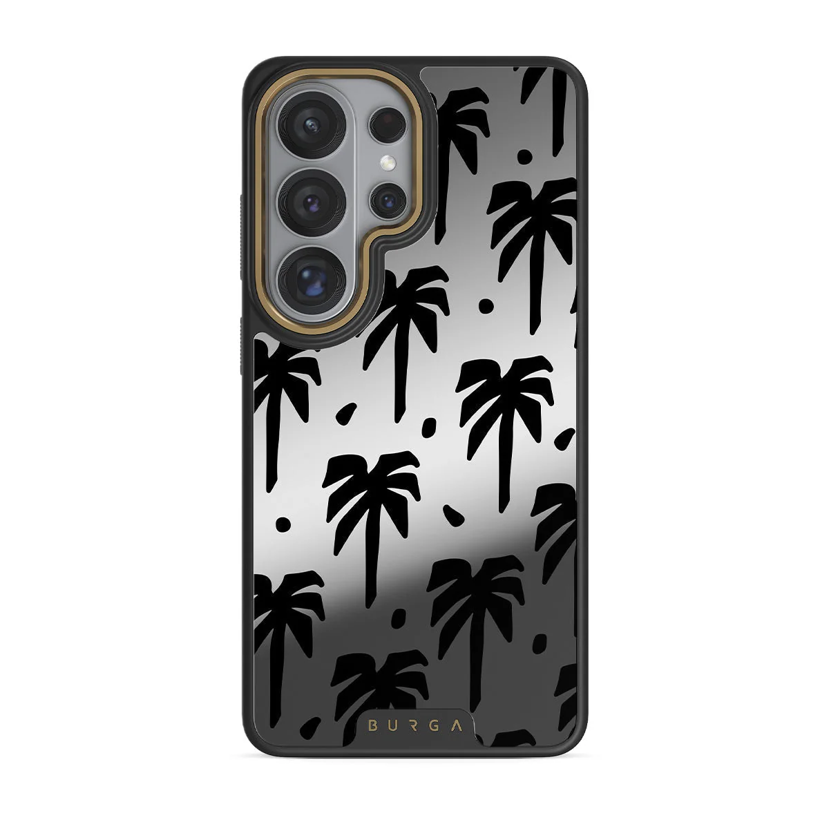 ParaĆso - Samsung Galaxy S26 Ultra Case - Image 40