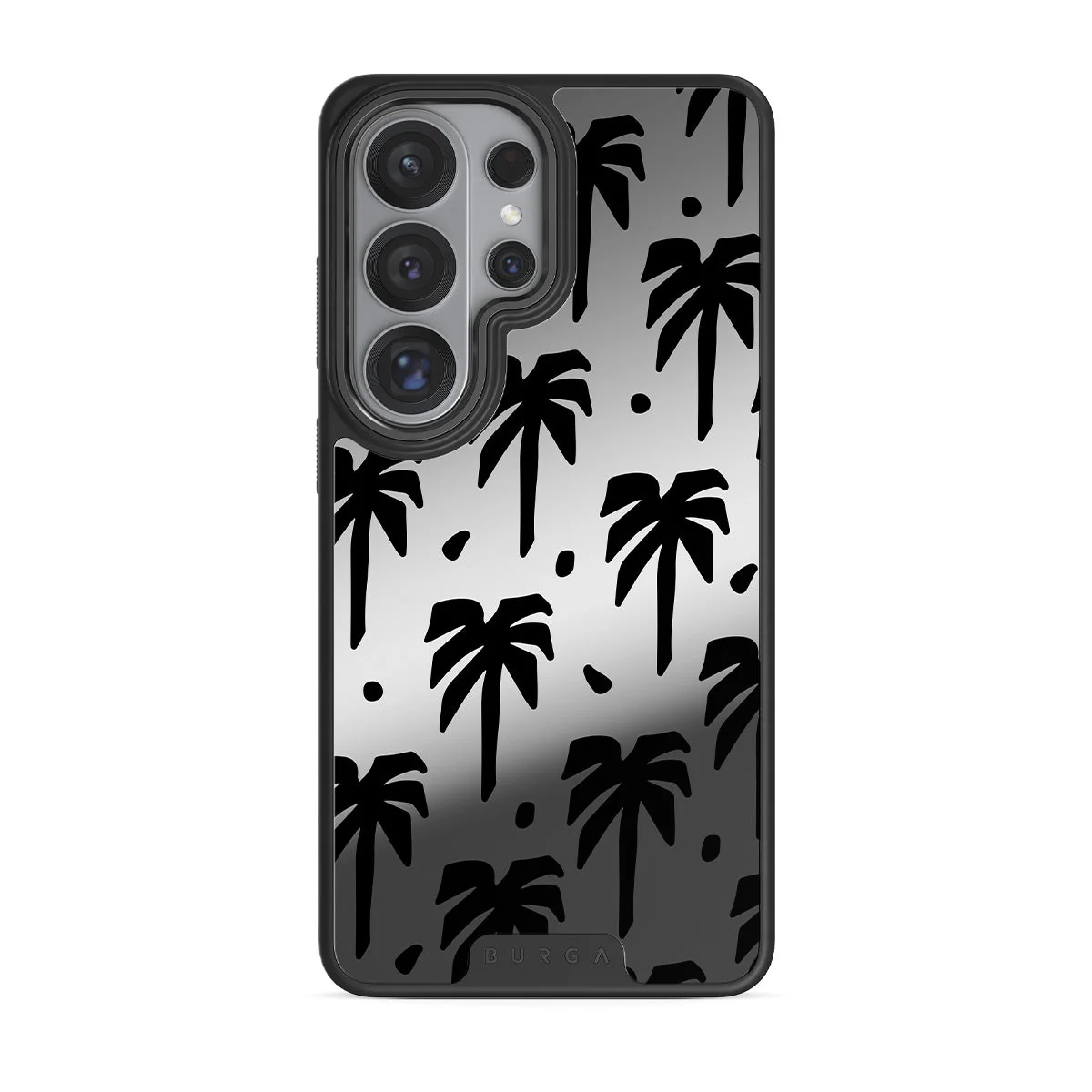 ParaĆso - Samsung Galaxy S26 Ultra Case - Image 48