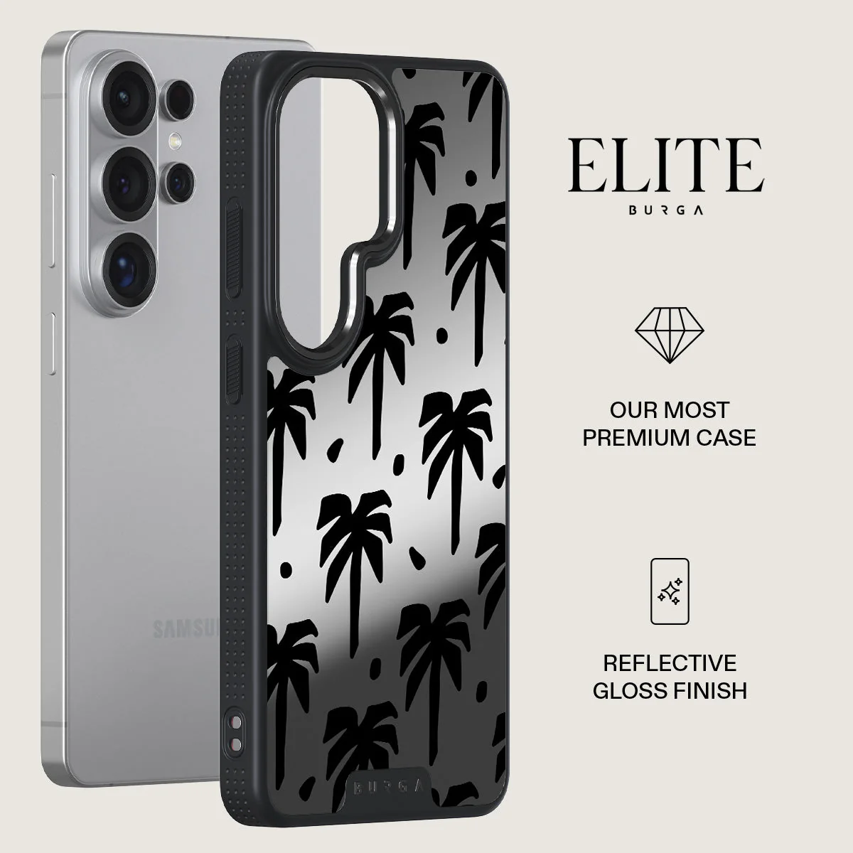 ParaĆso - Samsung Galaxy S26 Ultra Case - Image 49