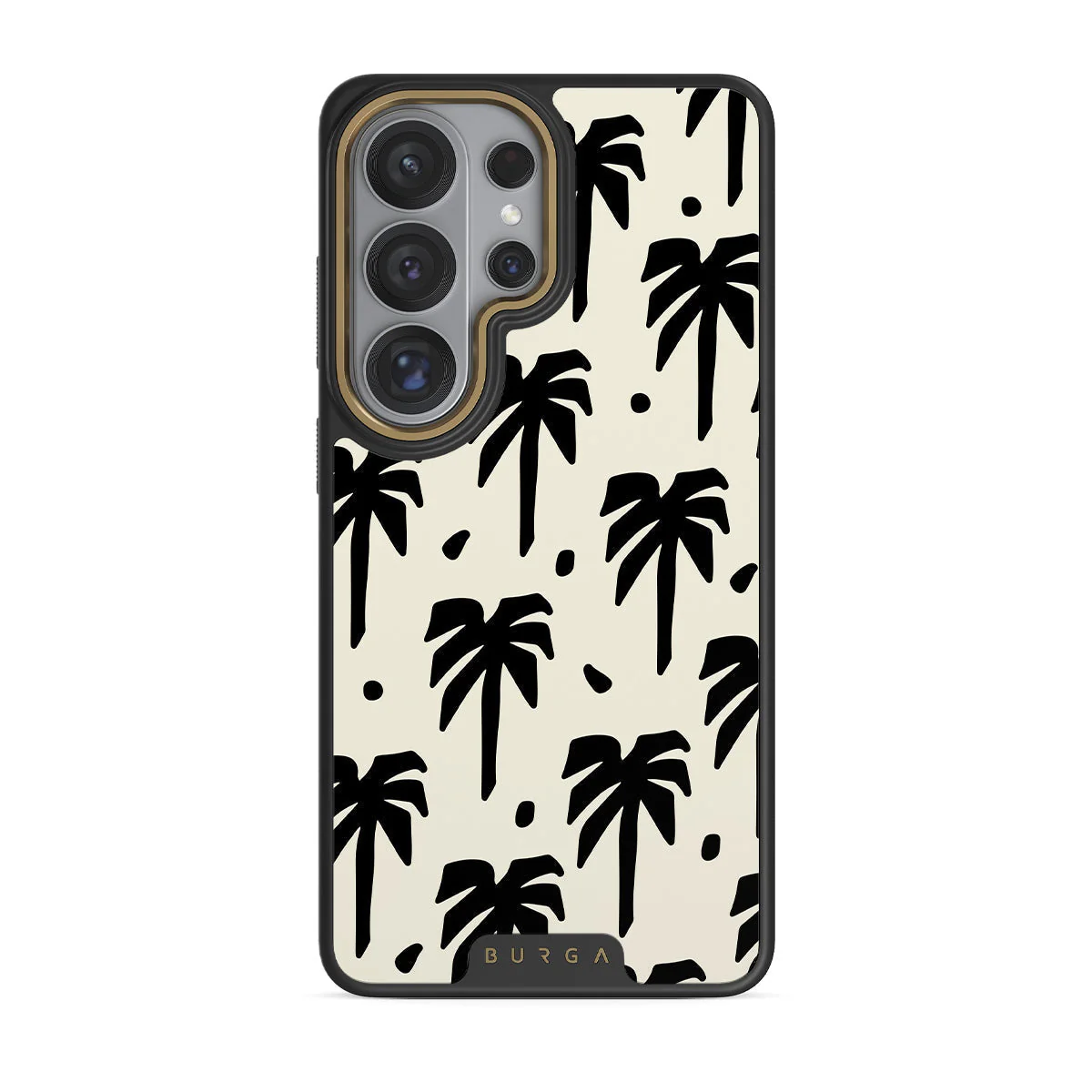 ParaĆso - Samsung Galaxy S26 Ultra Case - Image 5