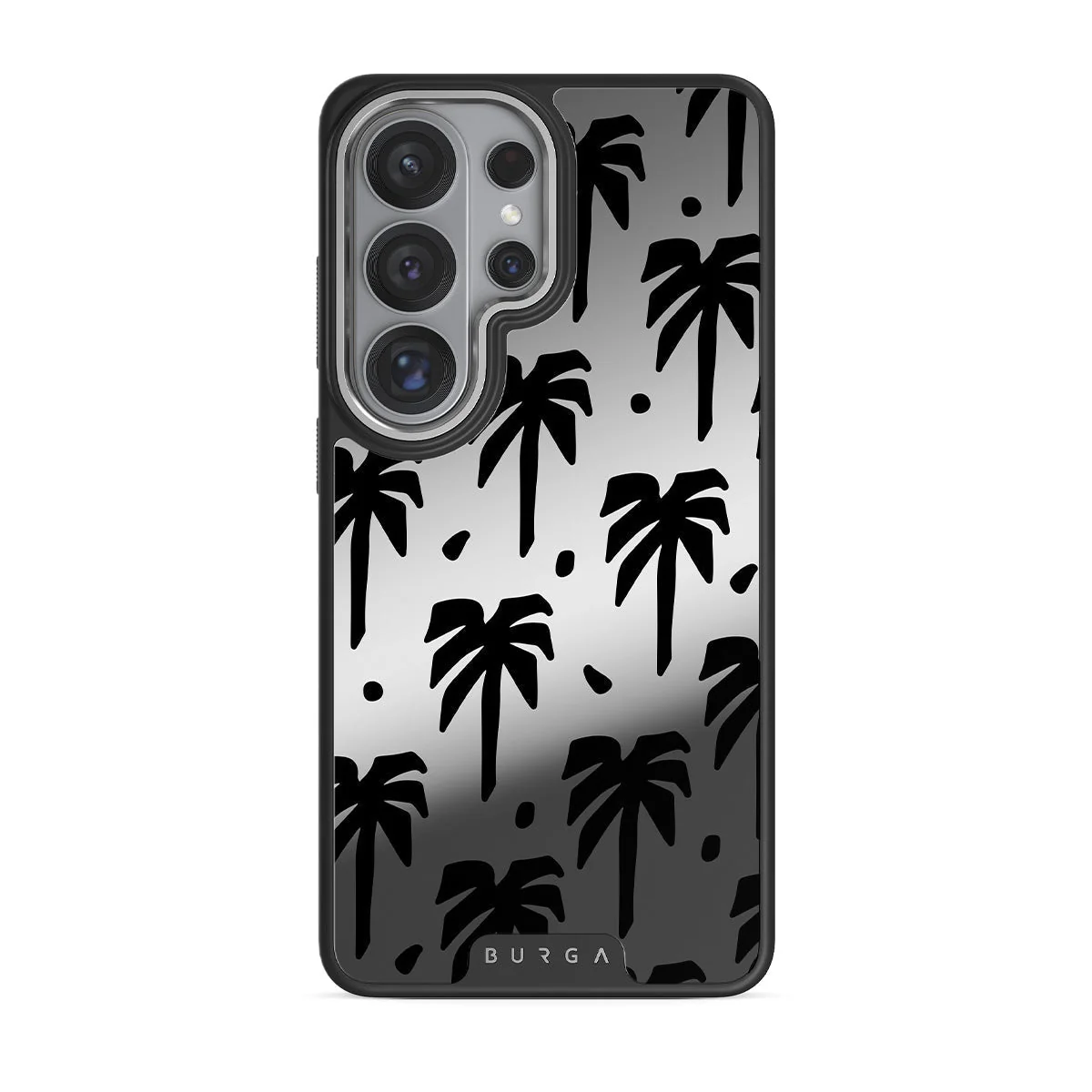 ParaĆso - Samsung Galaxy S26 Ultra Case - Image 56