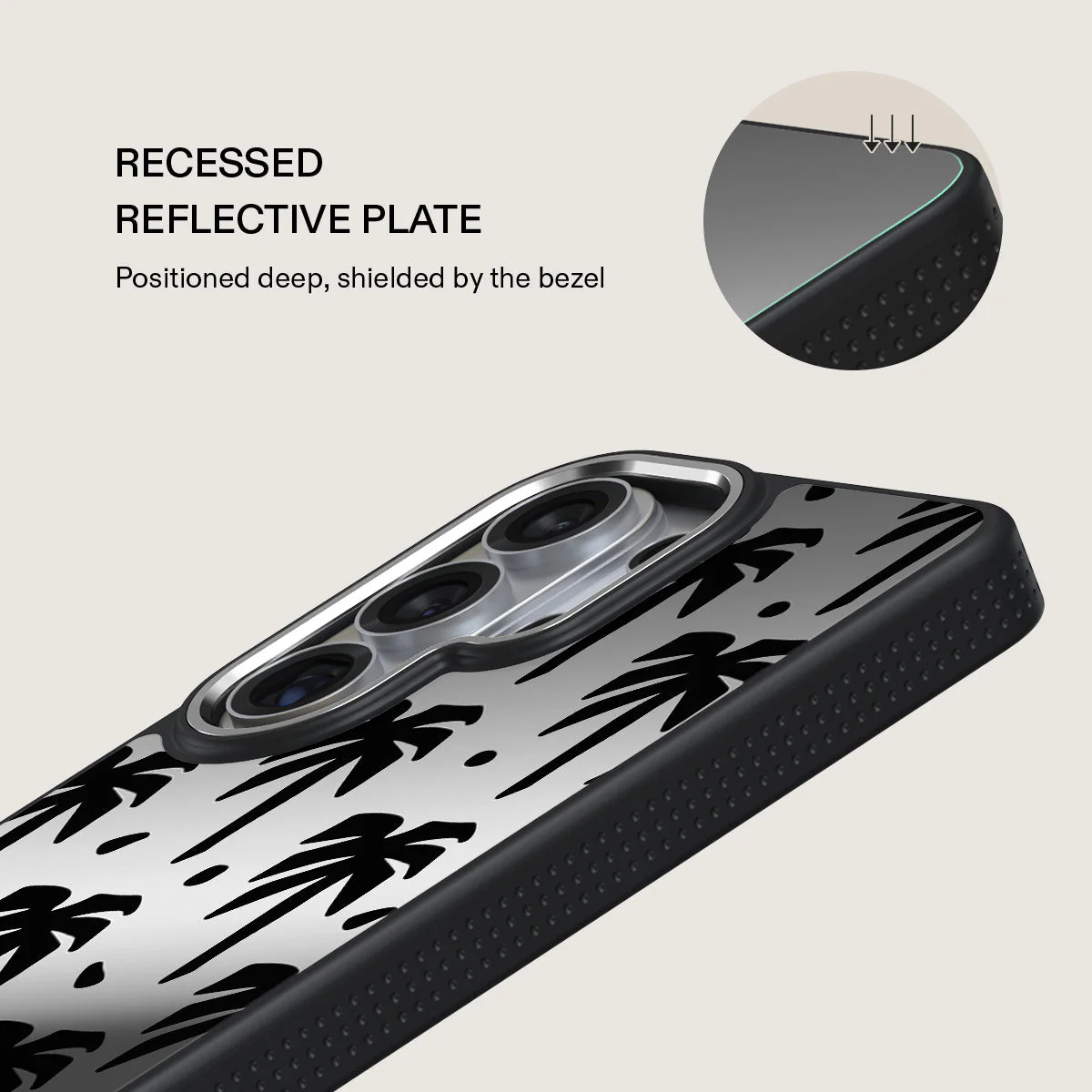 ParaĆso - Samsung Galaxy S26 Ultra Case - Image 59