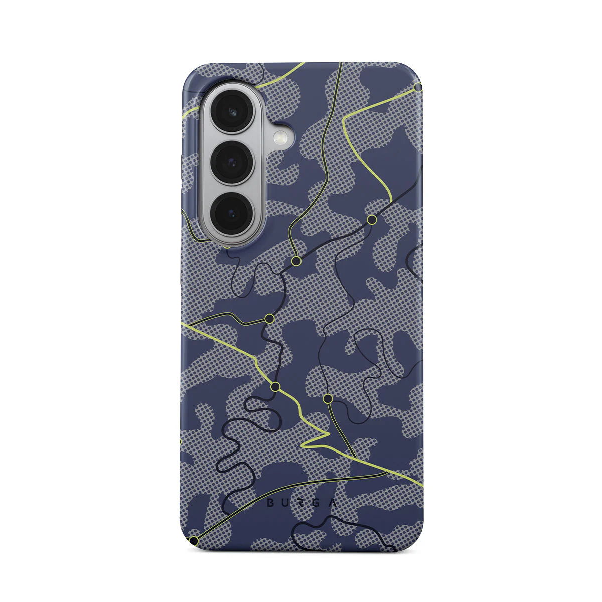 Pathfinder - Samsung Galaxy S26 Case
