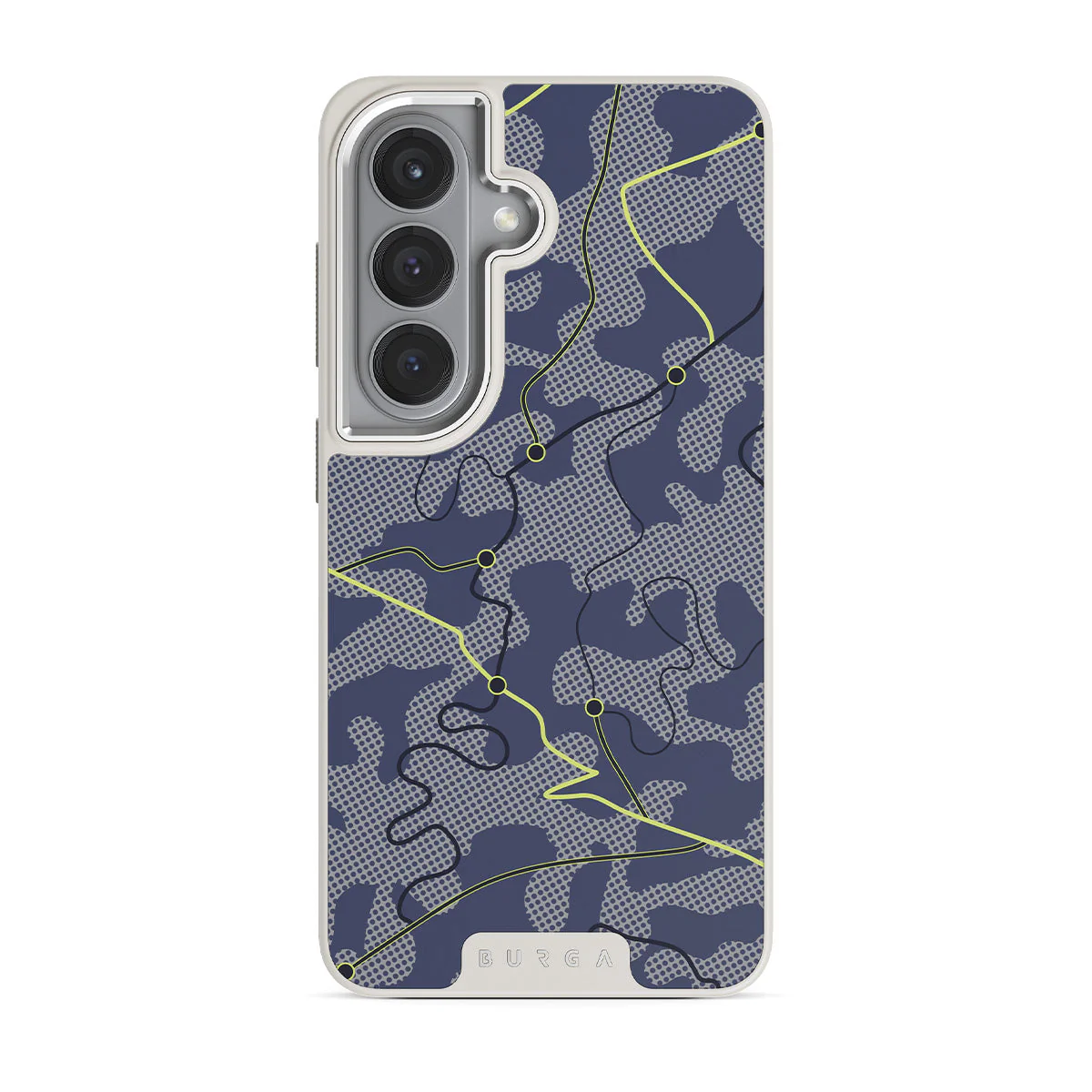 Pathfinder - Samsung Galaxy S26 Case - Image 33
