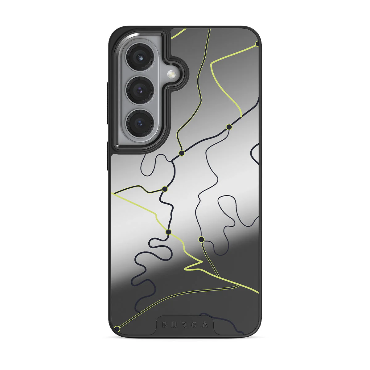 Pathfinder - Samsung Galaxy S26 Case - Image 48