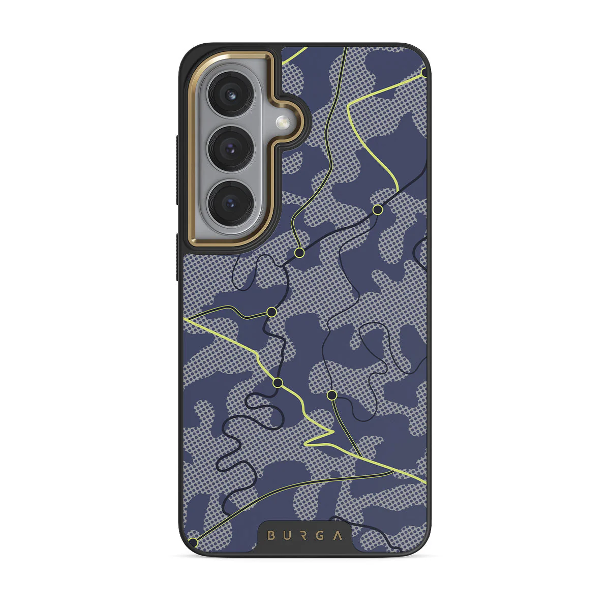 Pathfinder - Samsung Galaxy S26 Case - Image 5