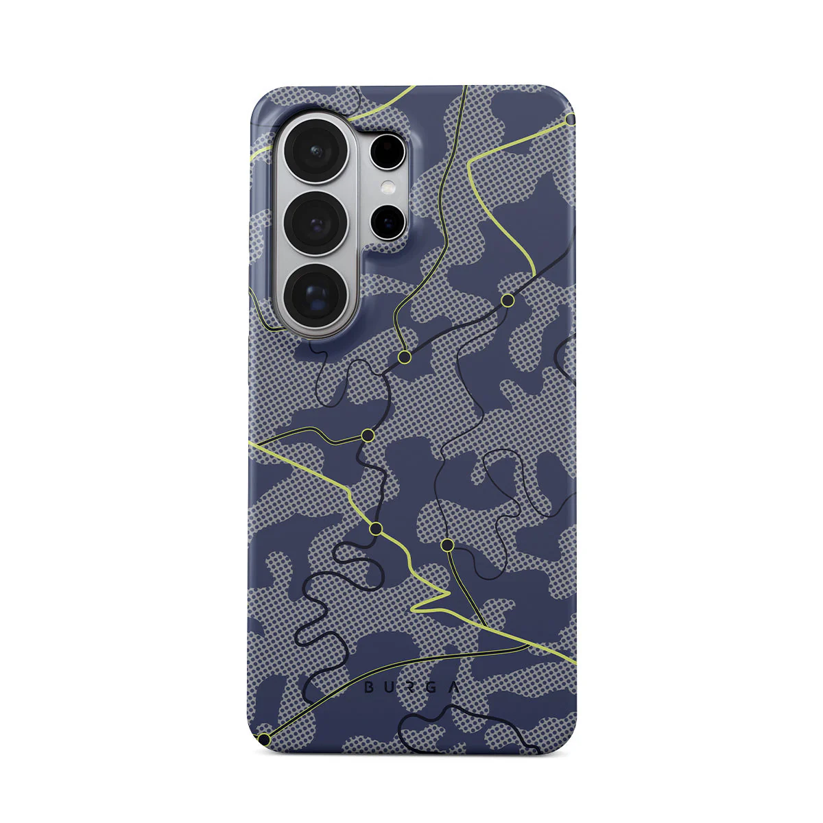 Pathfinder - Samsung Galaxy S26 Ultra Case
