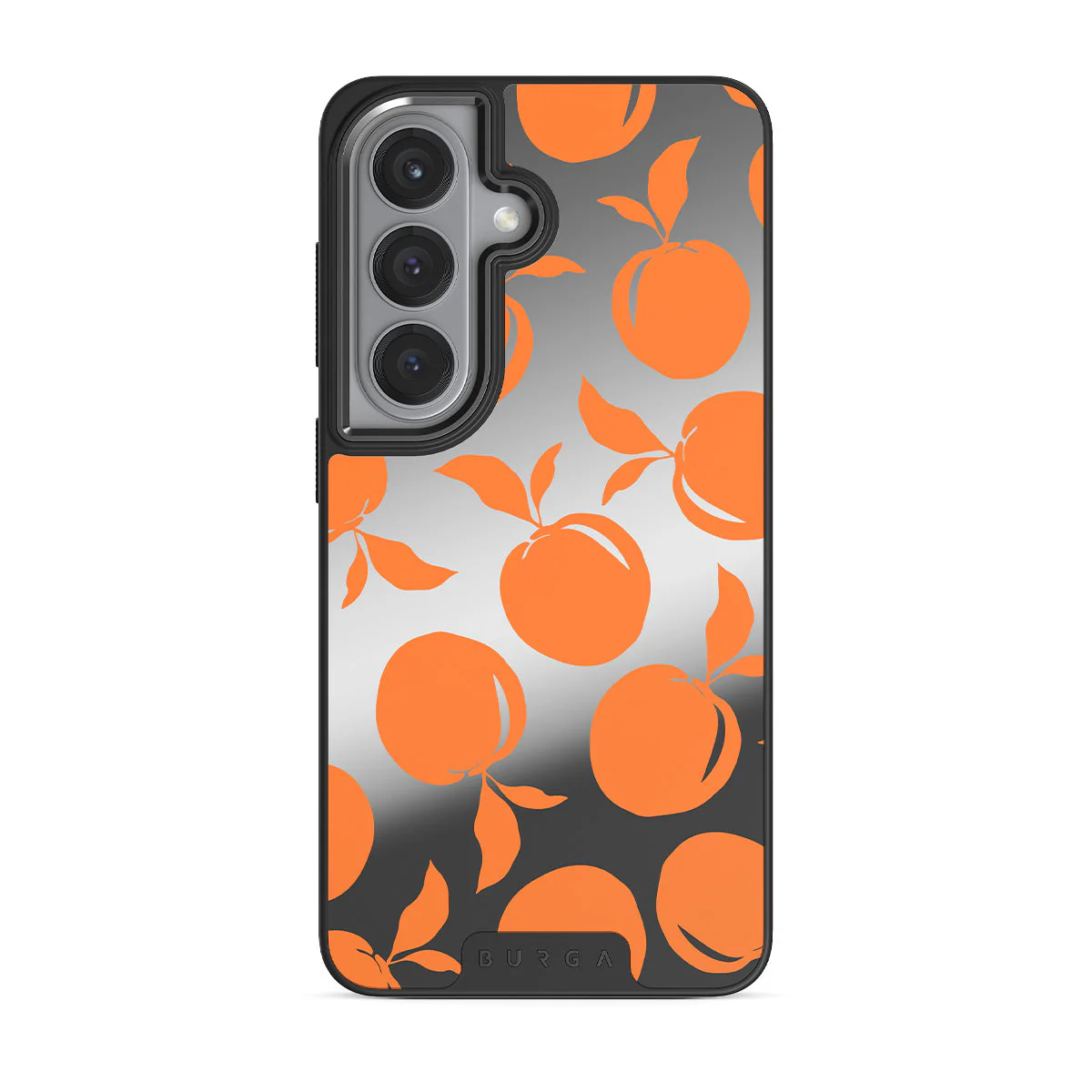 Peach Fuzz - Samsung Galaxy S26 Plus Case - Image 48