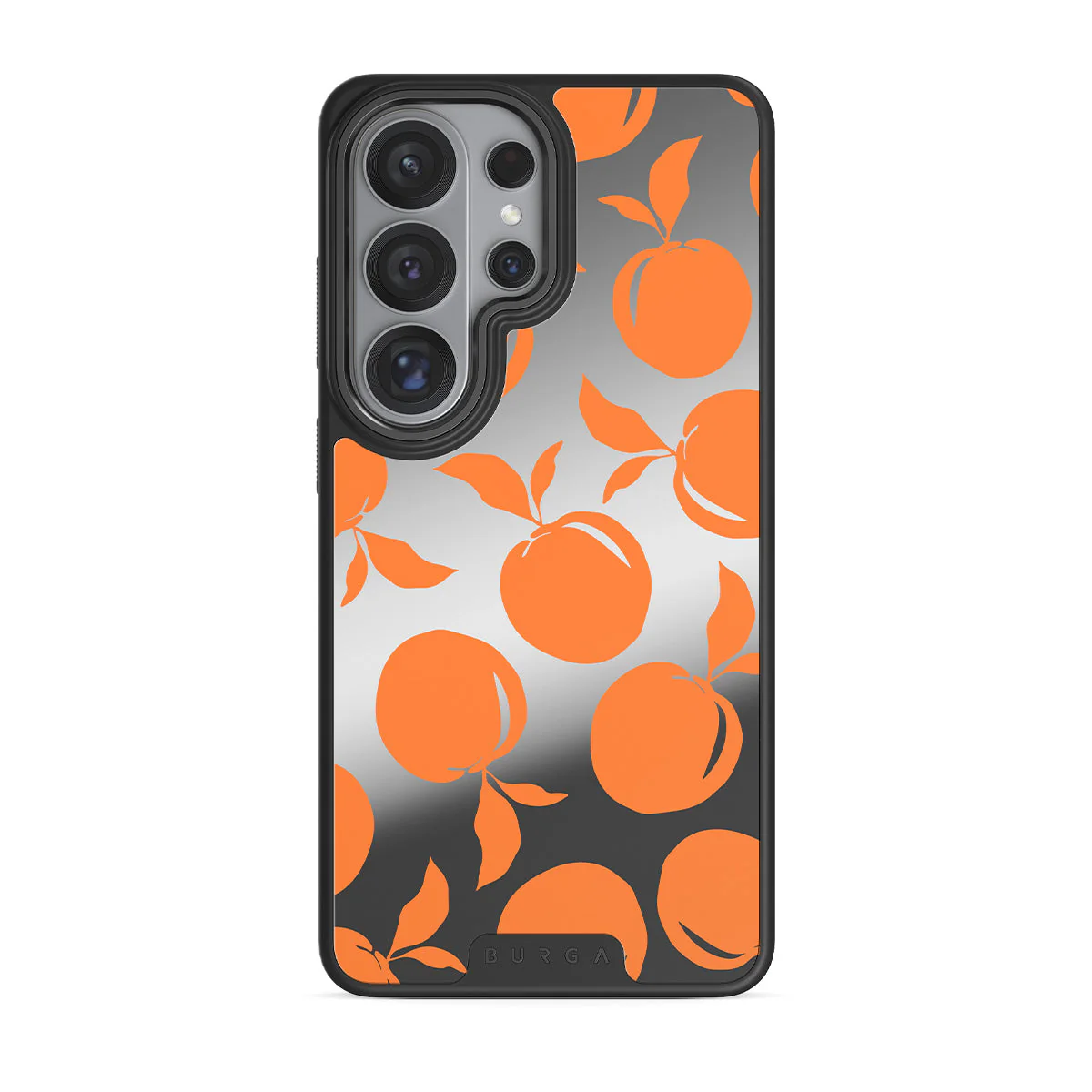 Peach Fuzz - Samsung Galaxy S26 Ultra Case - Image 48