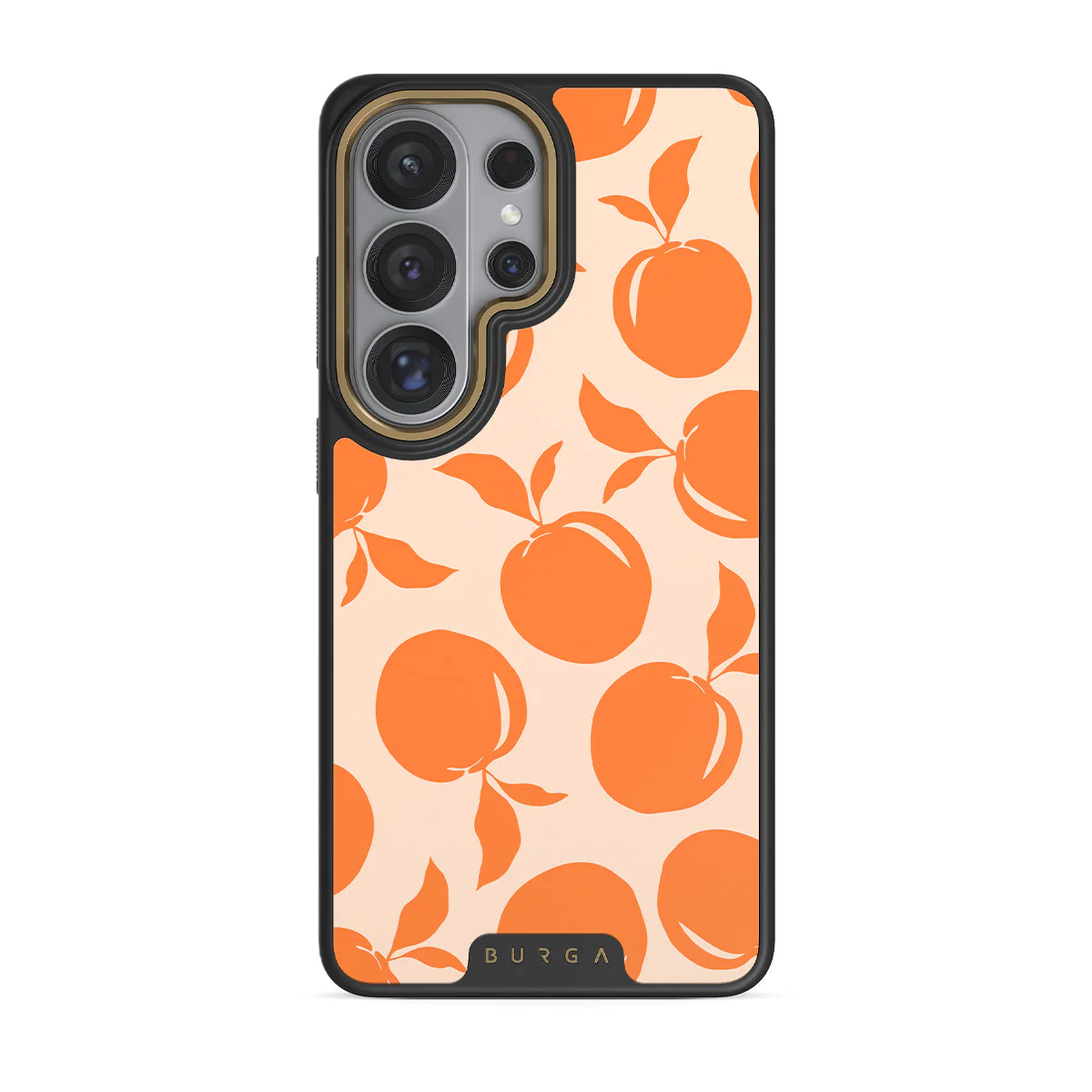Peach Fuzz - Samsung Galaxy S26 Ultra Case - Image 5