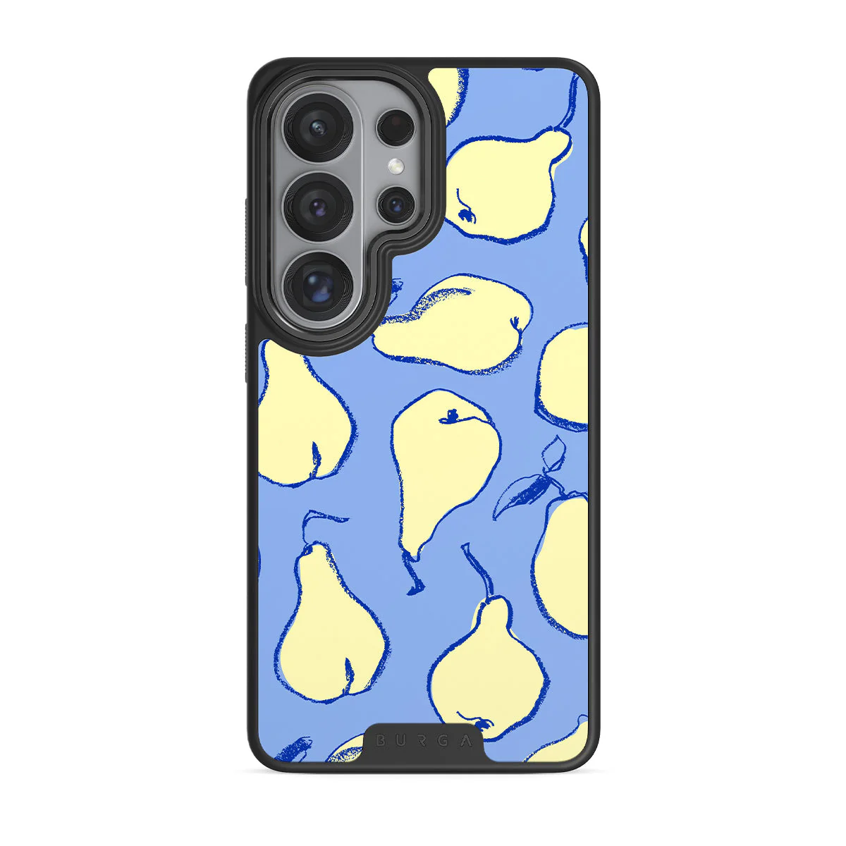 Pear Crush - Samsung Galaxy S26 Ultra Case - Image 12