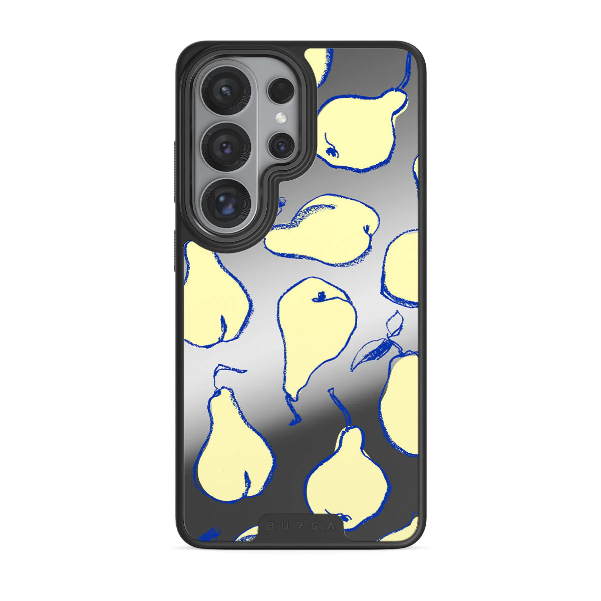 Pear Crush - Samsung Galaxy S26 Ultra Case - Image 48