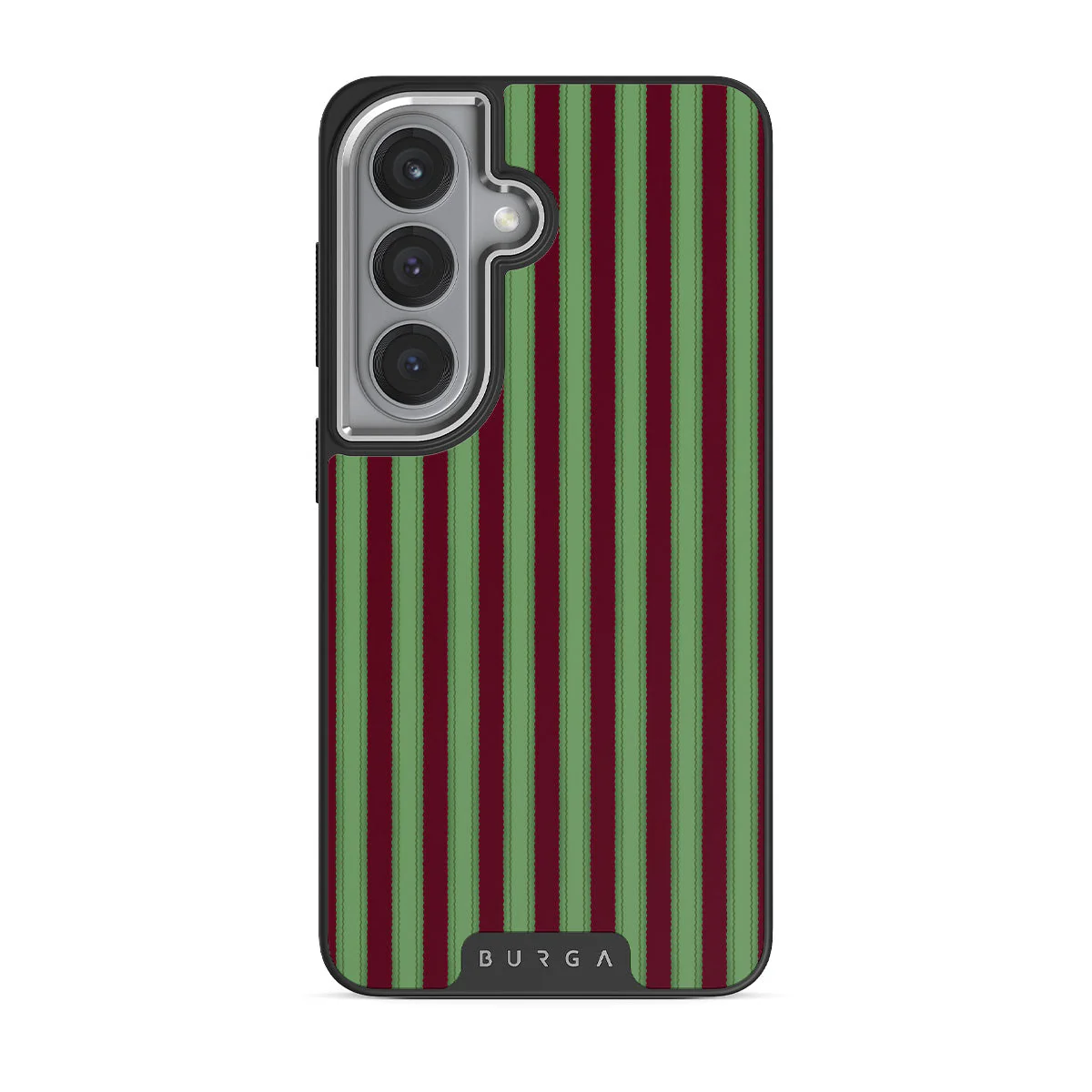 Peppermint - Samsung Galaxy S26 Case - Image 19