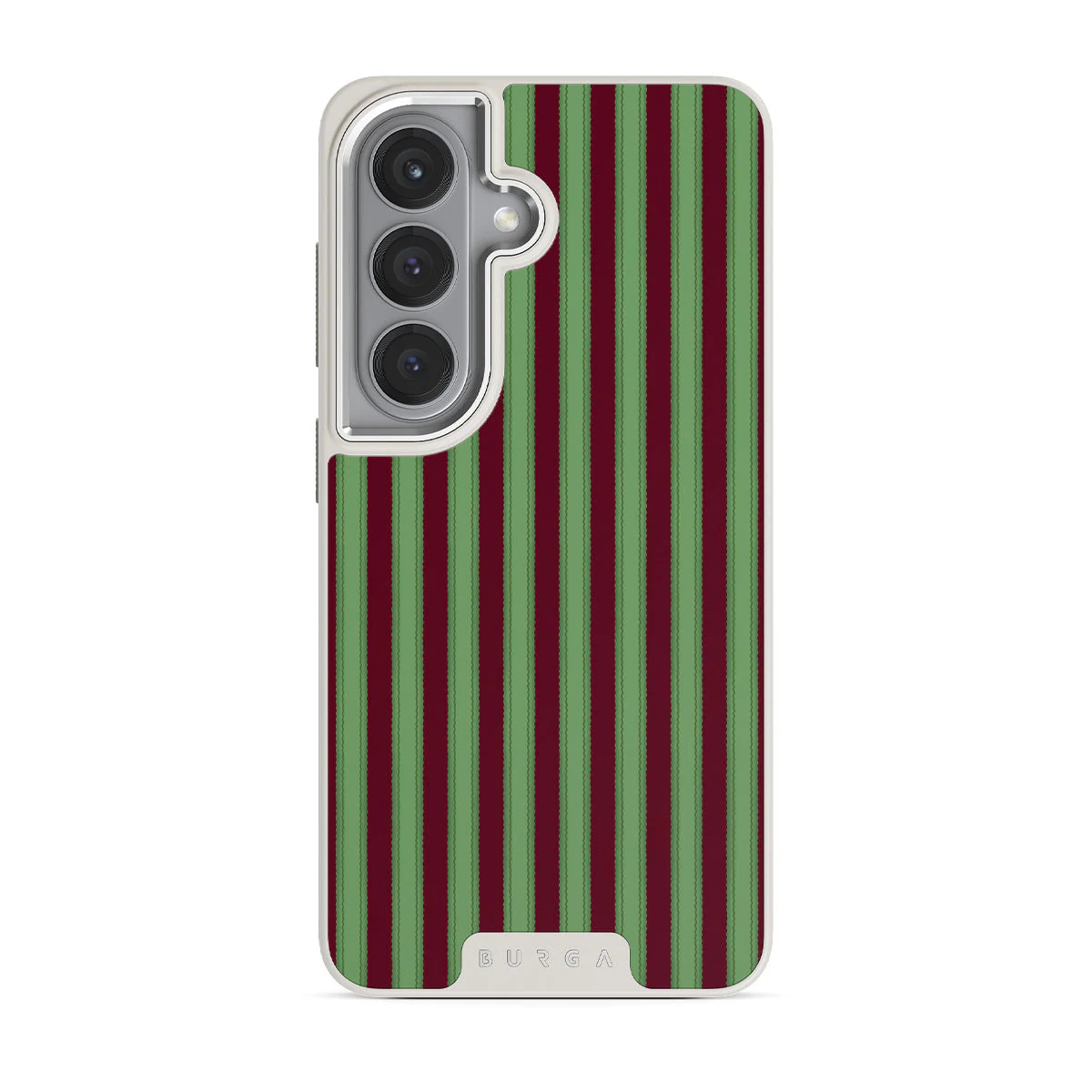Peppermint - Samsung Galaxy S26 Case - Image 33