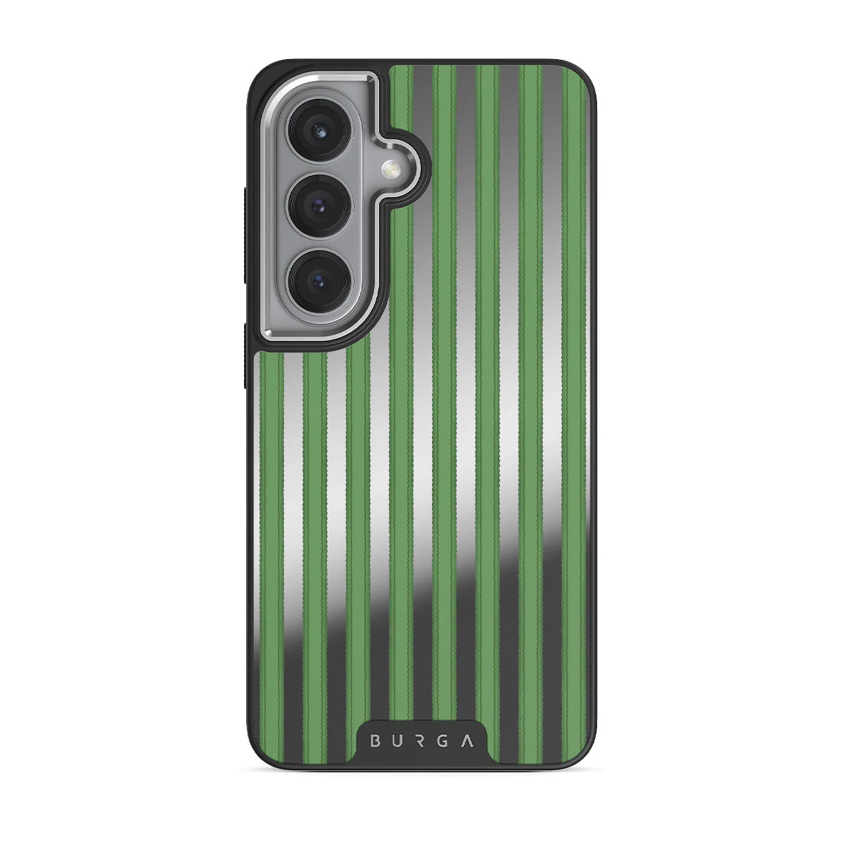 Peppermint - Samsung Galaxy S26 Case - Image 56