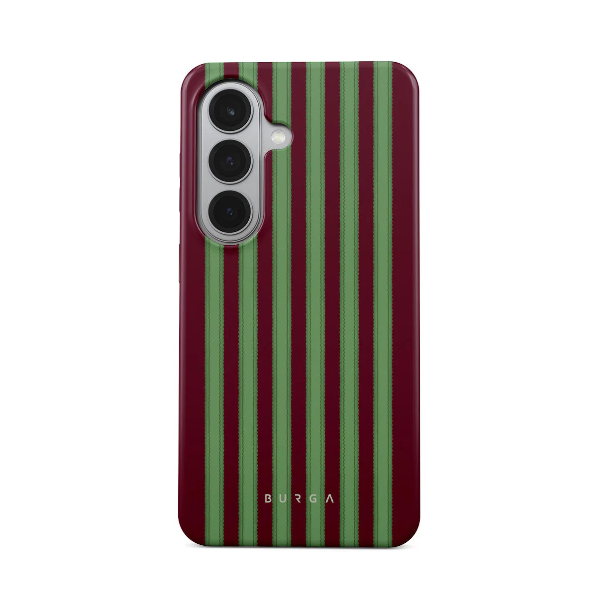 Peppermint - Samsung Galaxy S26 Plus Case
