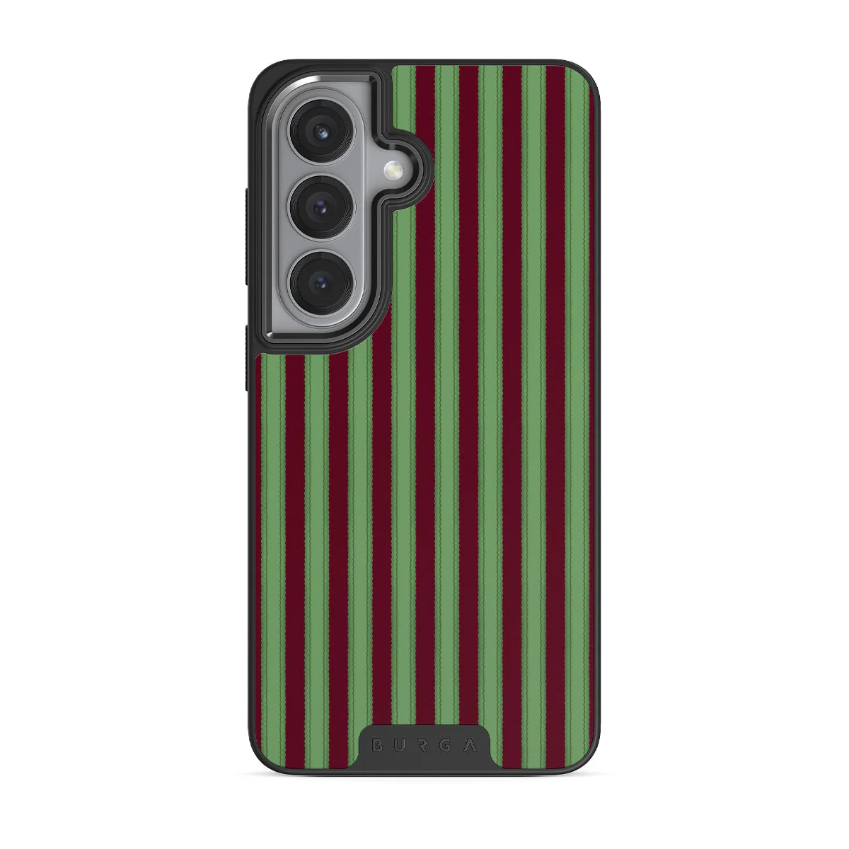 Peppermint - Samsung Galaxy S26 Plus Case - Image 12