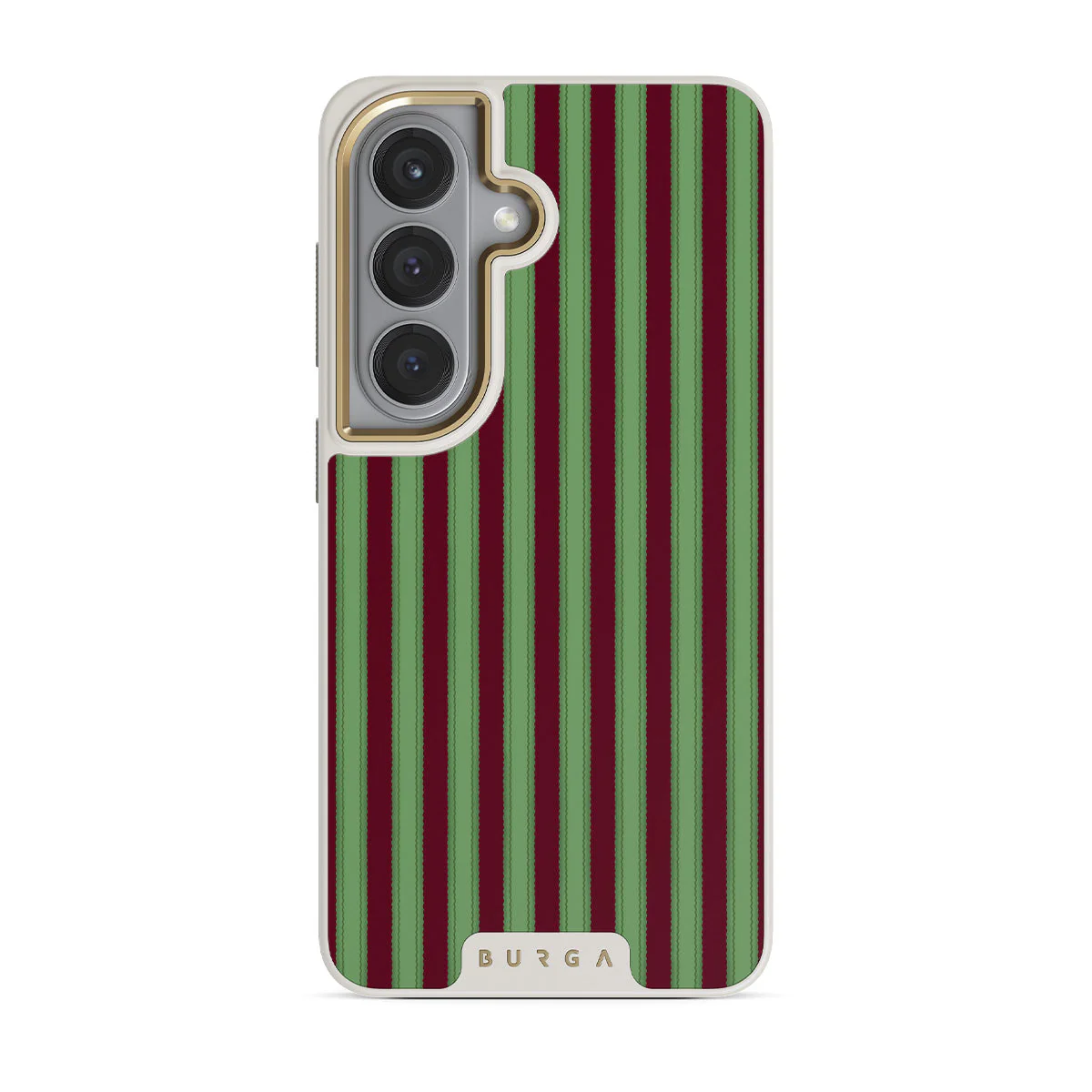 Peppermint - Samsung Galaxy S26 Plus Case - Image 26