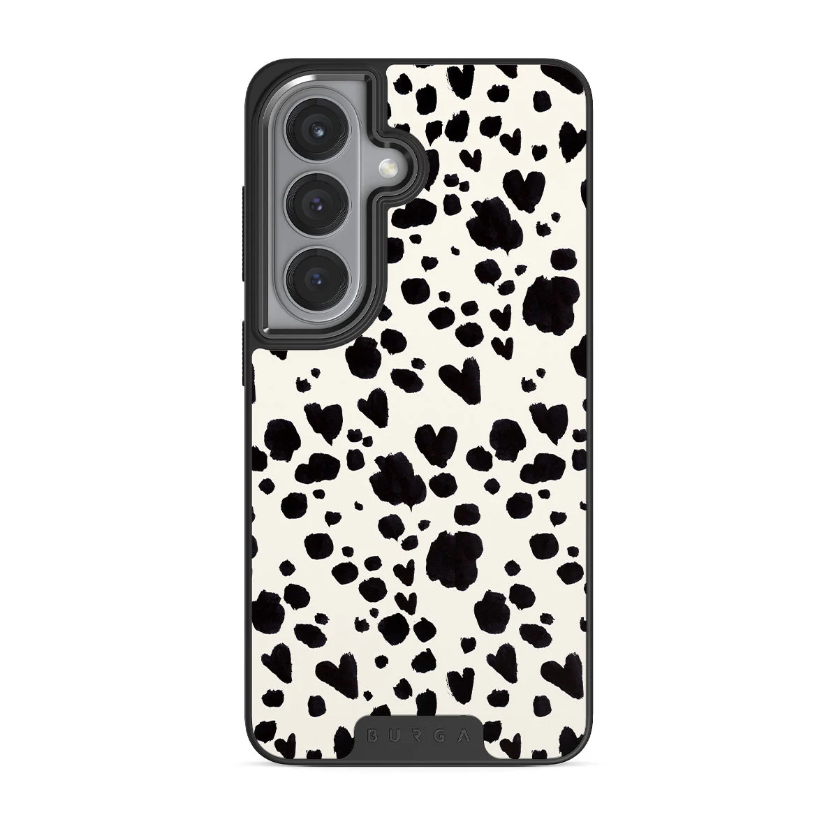 Pet Me - Samsung Galaxy S26 Case - Image 12