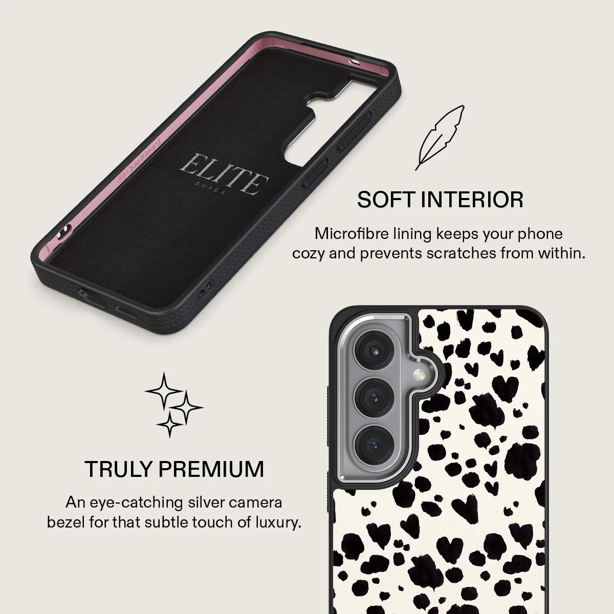 Pet Me - Samsung Galaxy S26 Case - Image 24