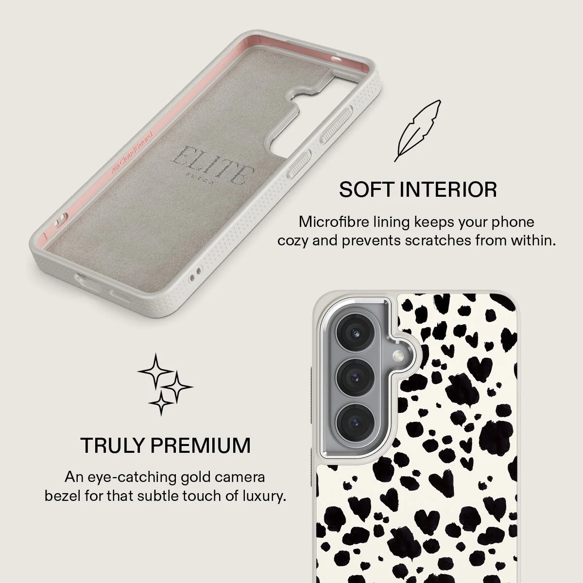 Pet Me - Samsung Galaxy S26 Case - Image 38