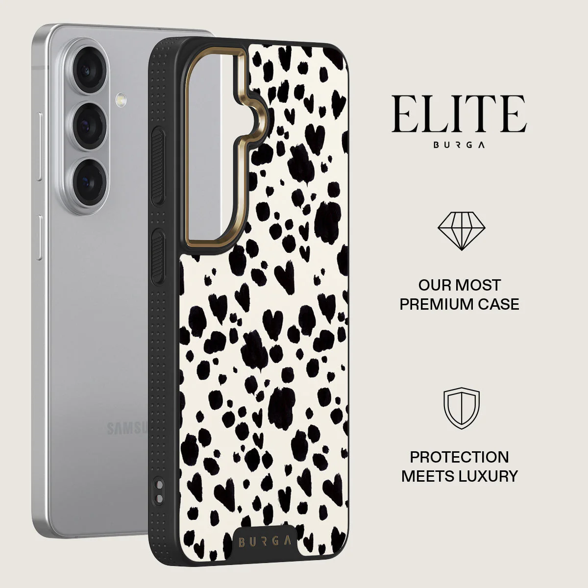 Pet Me - Samsung Galaxy S26 Case - Image 6