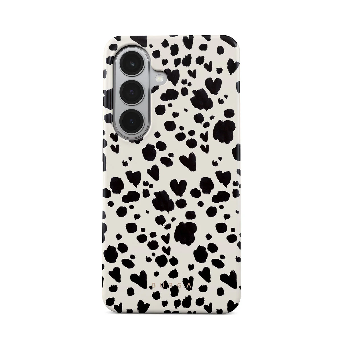 Pet Me - Samsung Galaxy S26 Plus Case