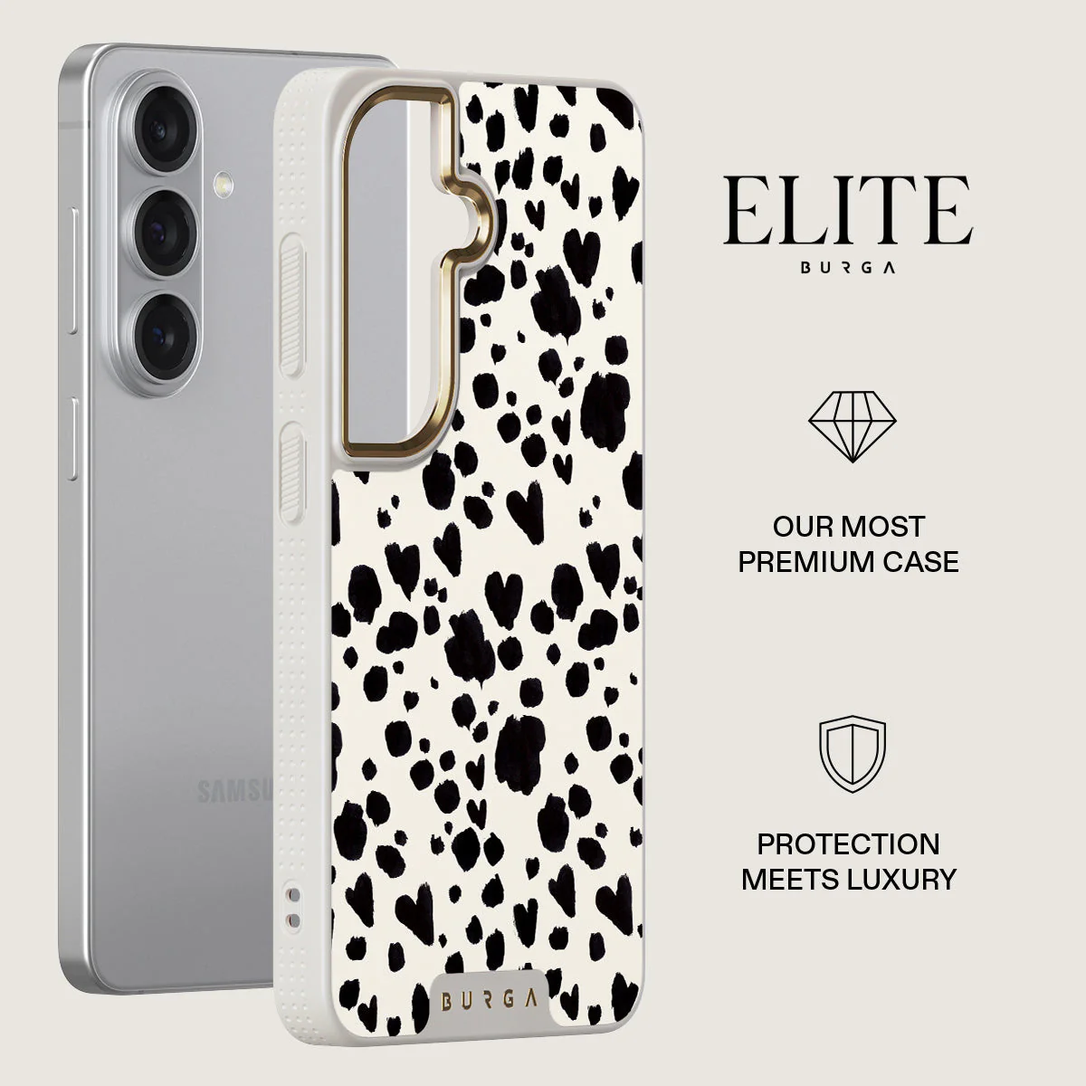 Pet Me - Samsung Galaxy S26 Plus Case - Image 27