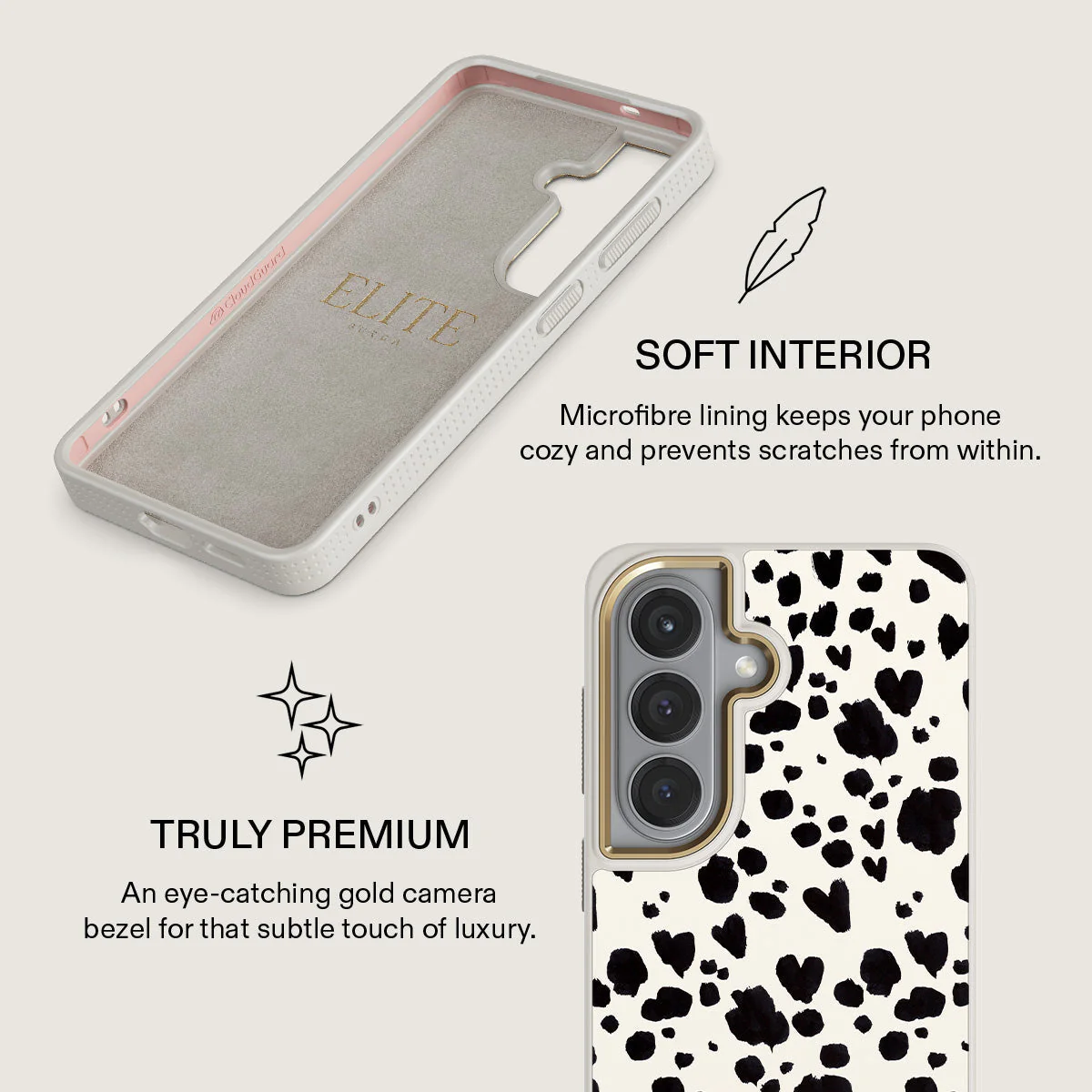 Pet Me - Samsung Galaxy S26 Plus Case - Image 31