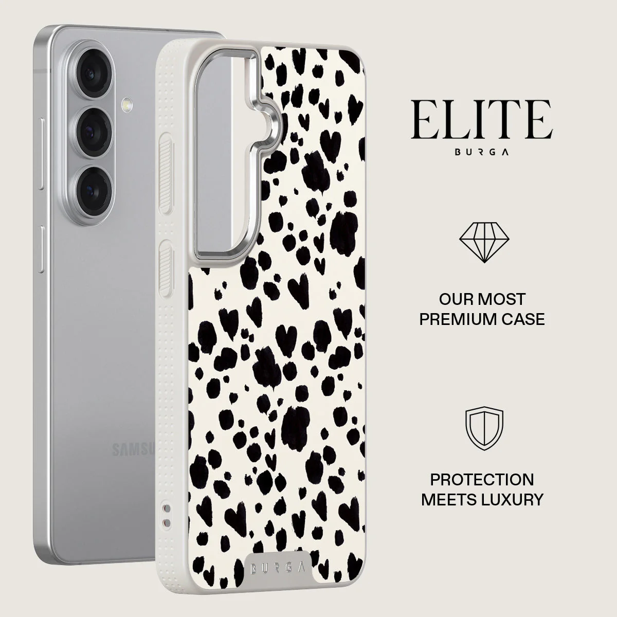 Pet Me - Samsung Galaxy S26 Plus Case - Image 34