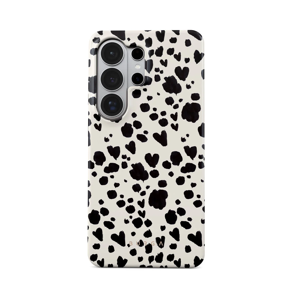Pet Me - Samsung Galaxy S26 Ultra Case
