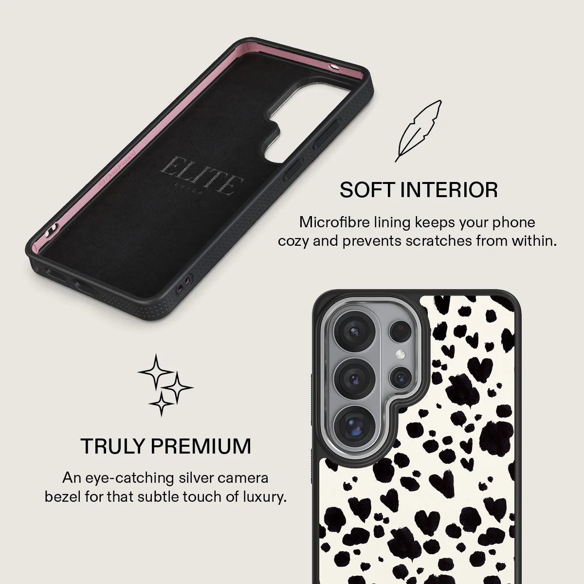 Pet Me - Samsung Galaxy S26 Ultra Case - Image 24