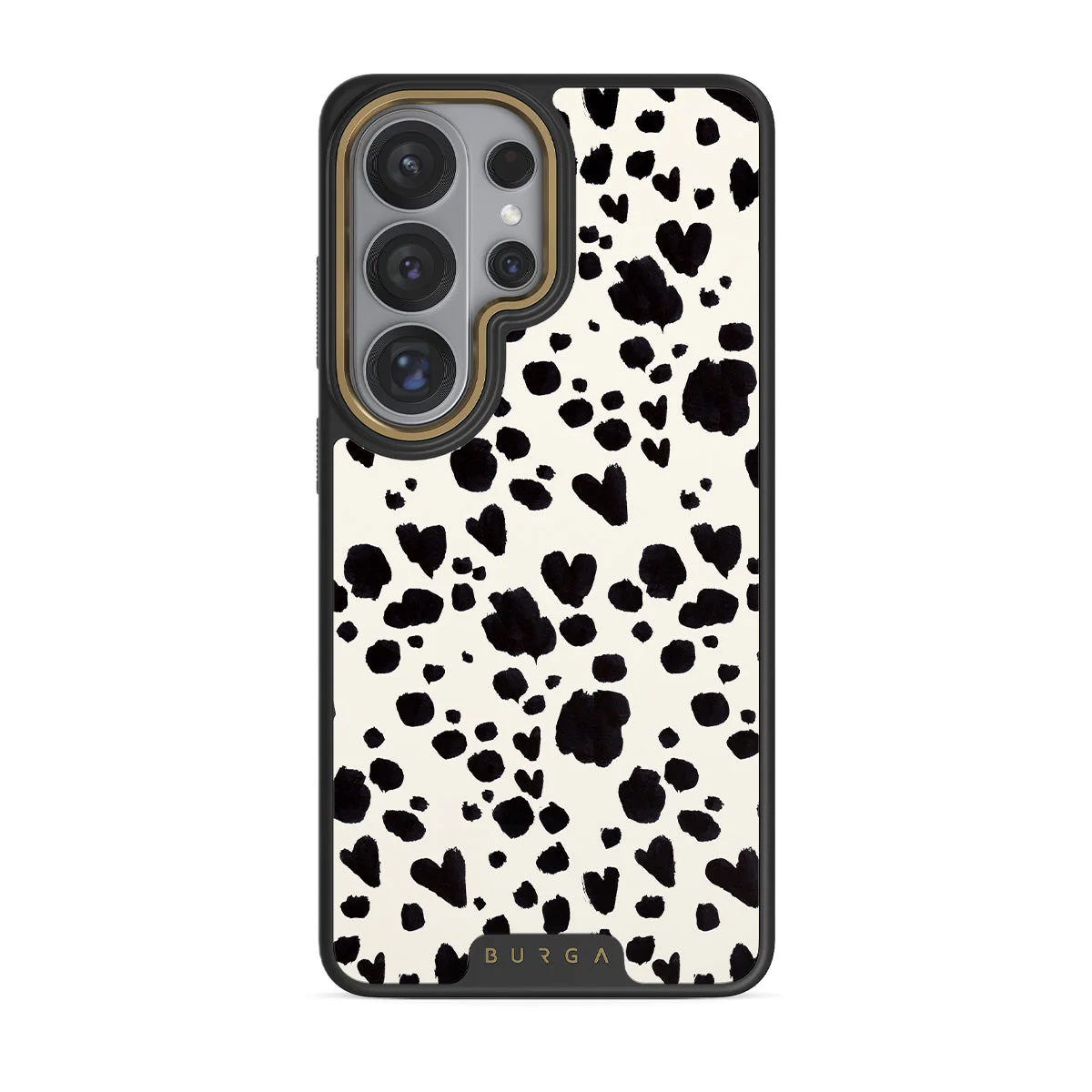 Pet Me - Samsung Galaxy S26 Ultra Case - Image 5