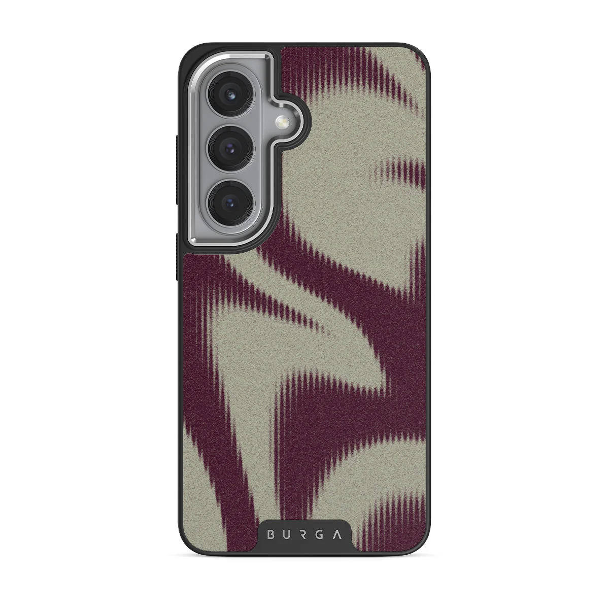 Phantom - Samsung Galaxy S26 Case - Image 19