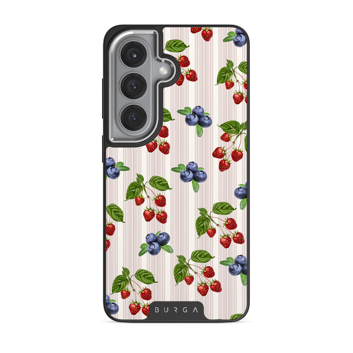 Picnic Basket - Samsung Galaxy S26 Case - Image 19