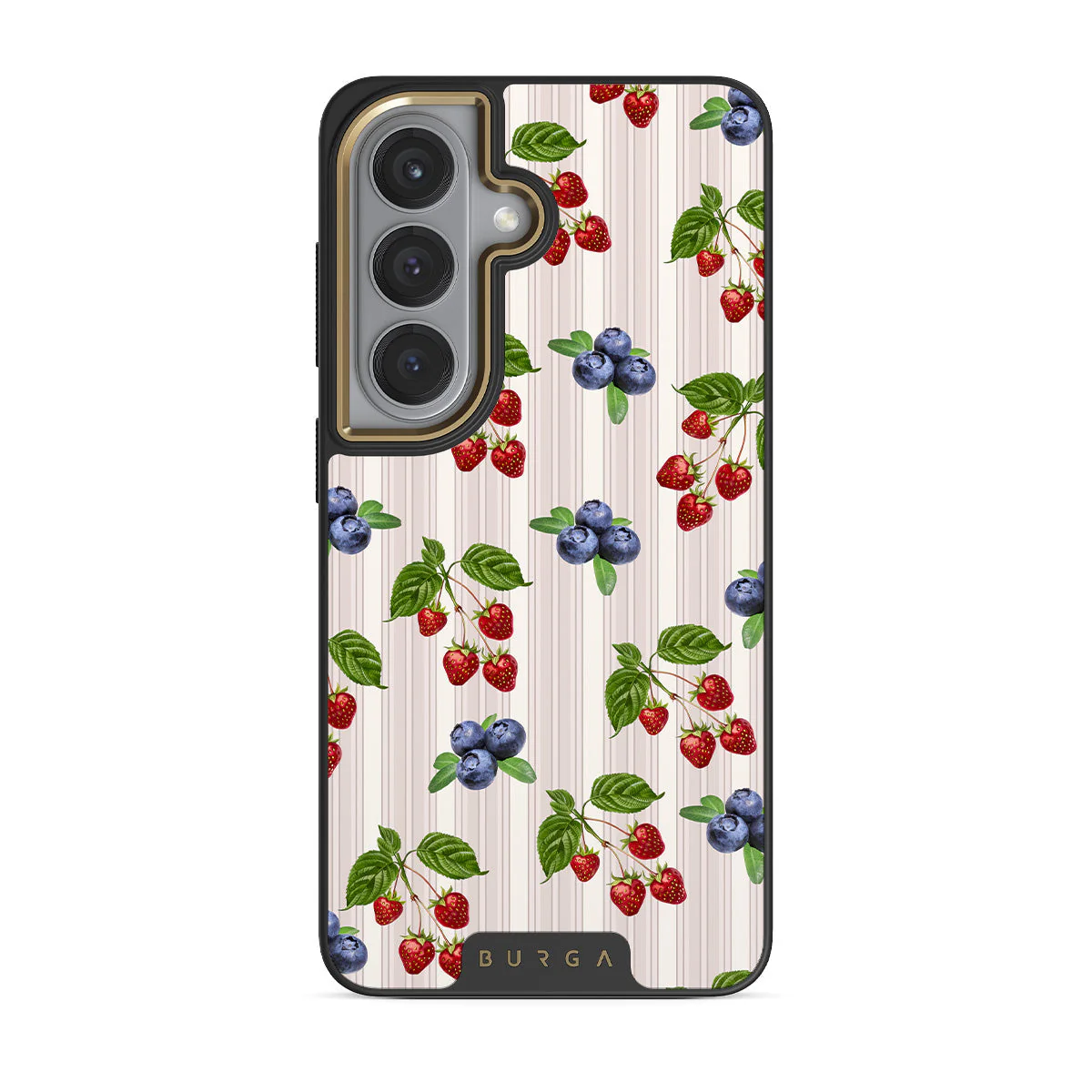 Picnic Basket - Samsung Galaxy S26 Case - Image 5
