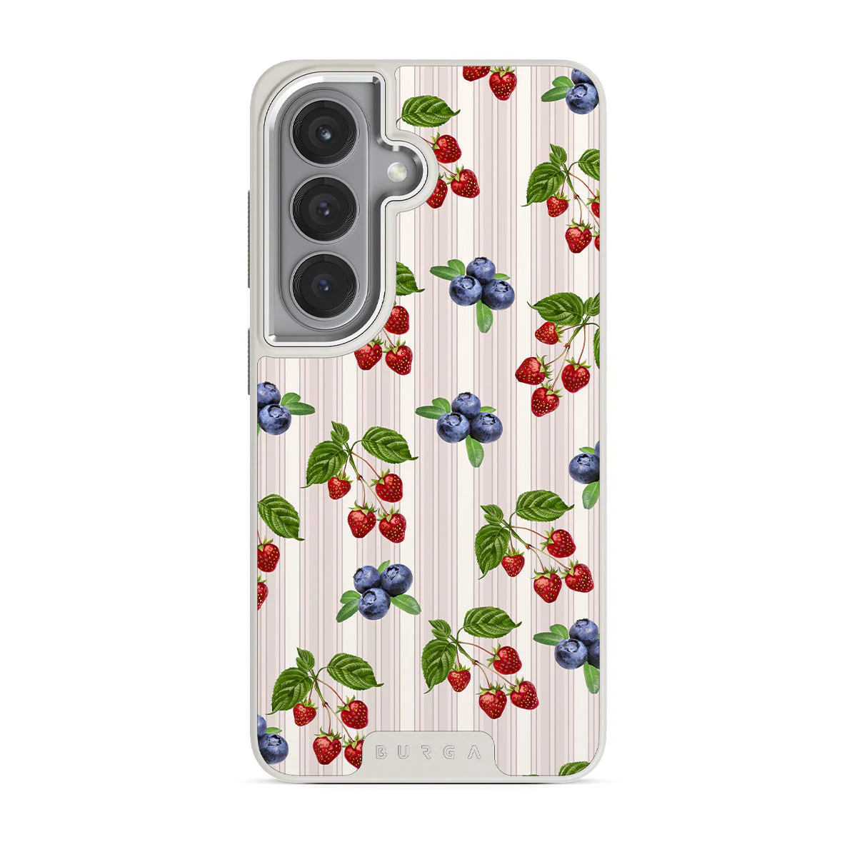 Picnic Basket - Samsung Galaxy S26 Plus Case - Image 33
