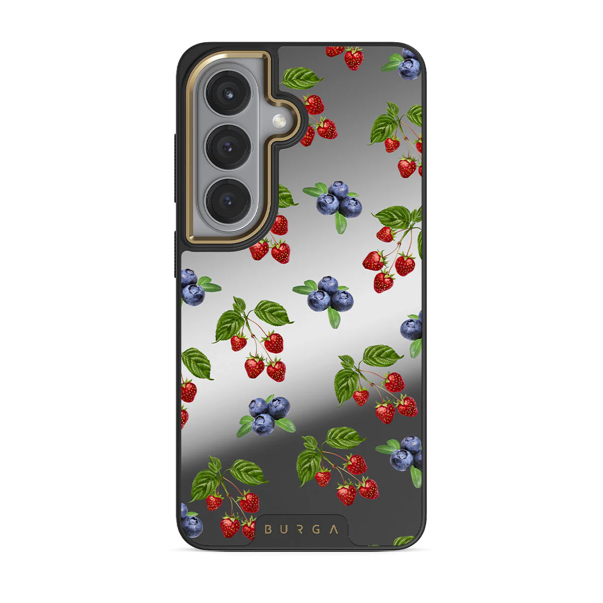 Picnic Basket - Samsung Galaxy S26 Plus Case - Image 40