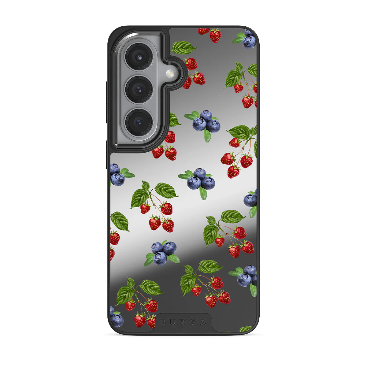 Picnic Basket - Samsung Galaxy S26 Plus Case - Image 48