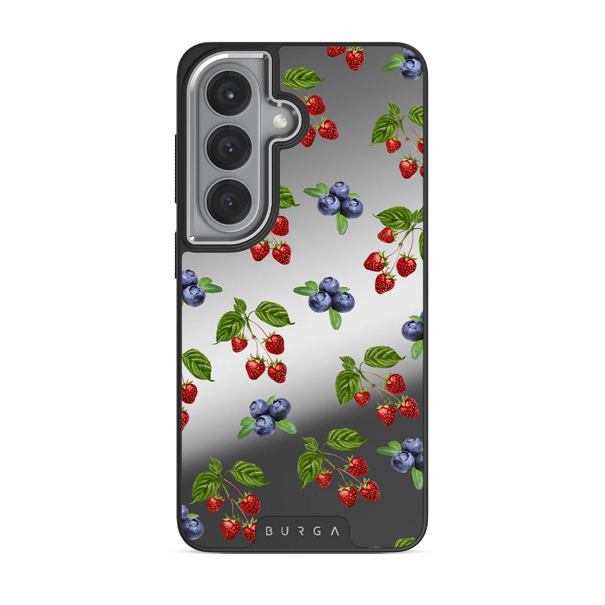 Picnic Basket - Samsung Galaxy S26 Plus Case - Image 56