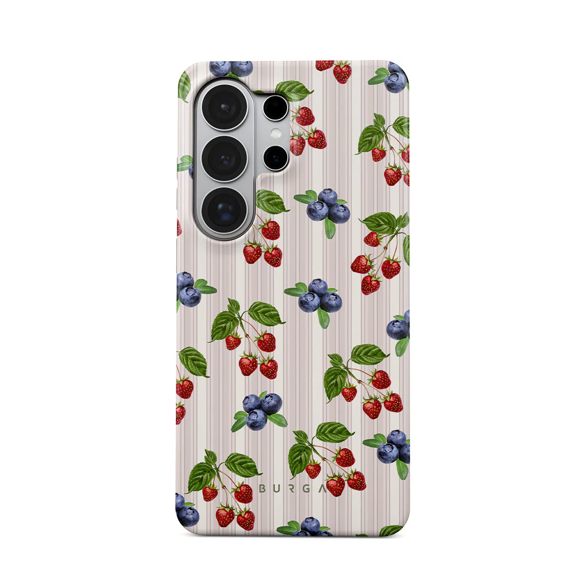 Picnic Basket - Samsung Galaxy S26 Ultra Case