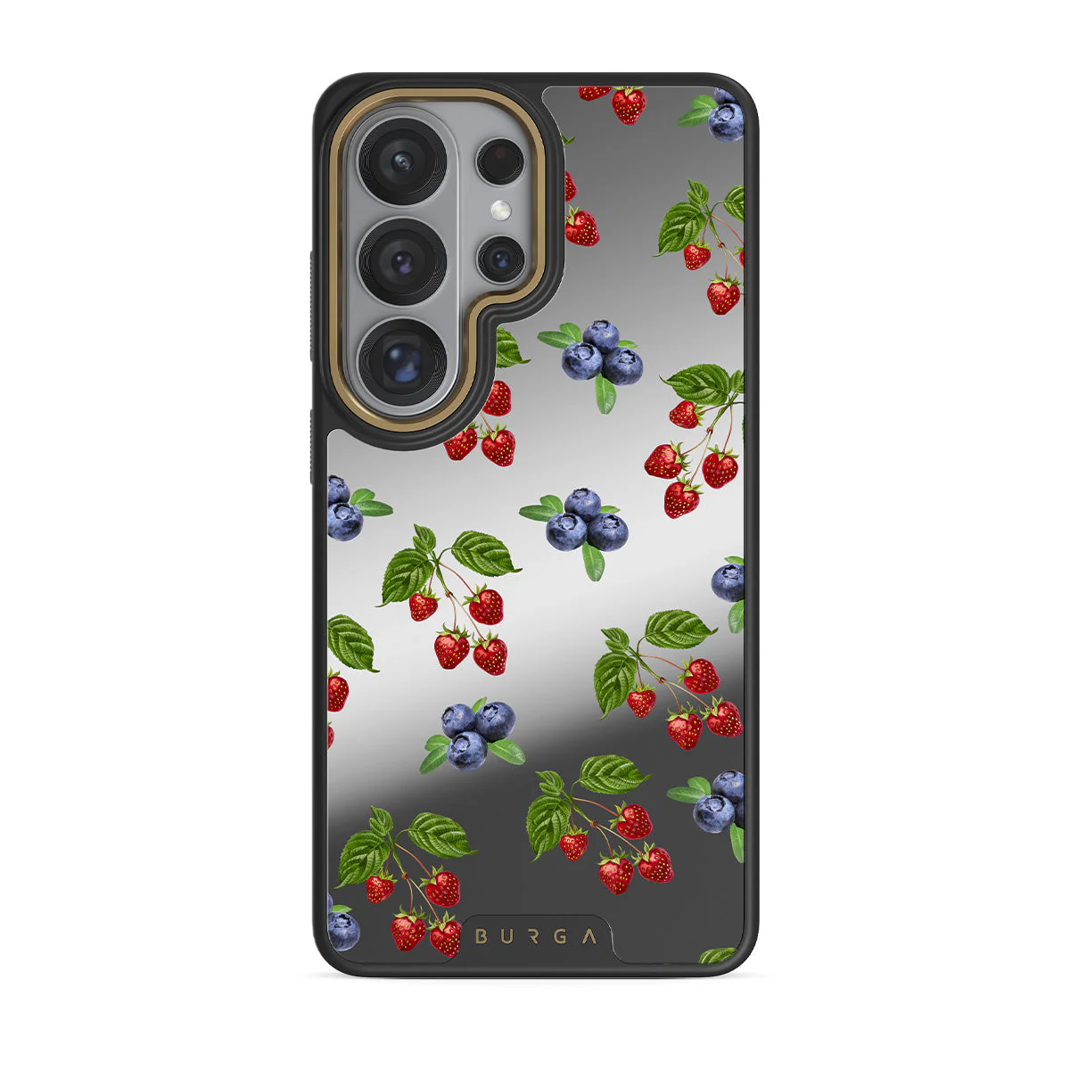 Picnic Basket - Samsung Galaxy S26 Ultra Case - Image 40