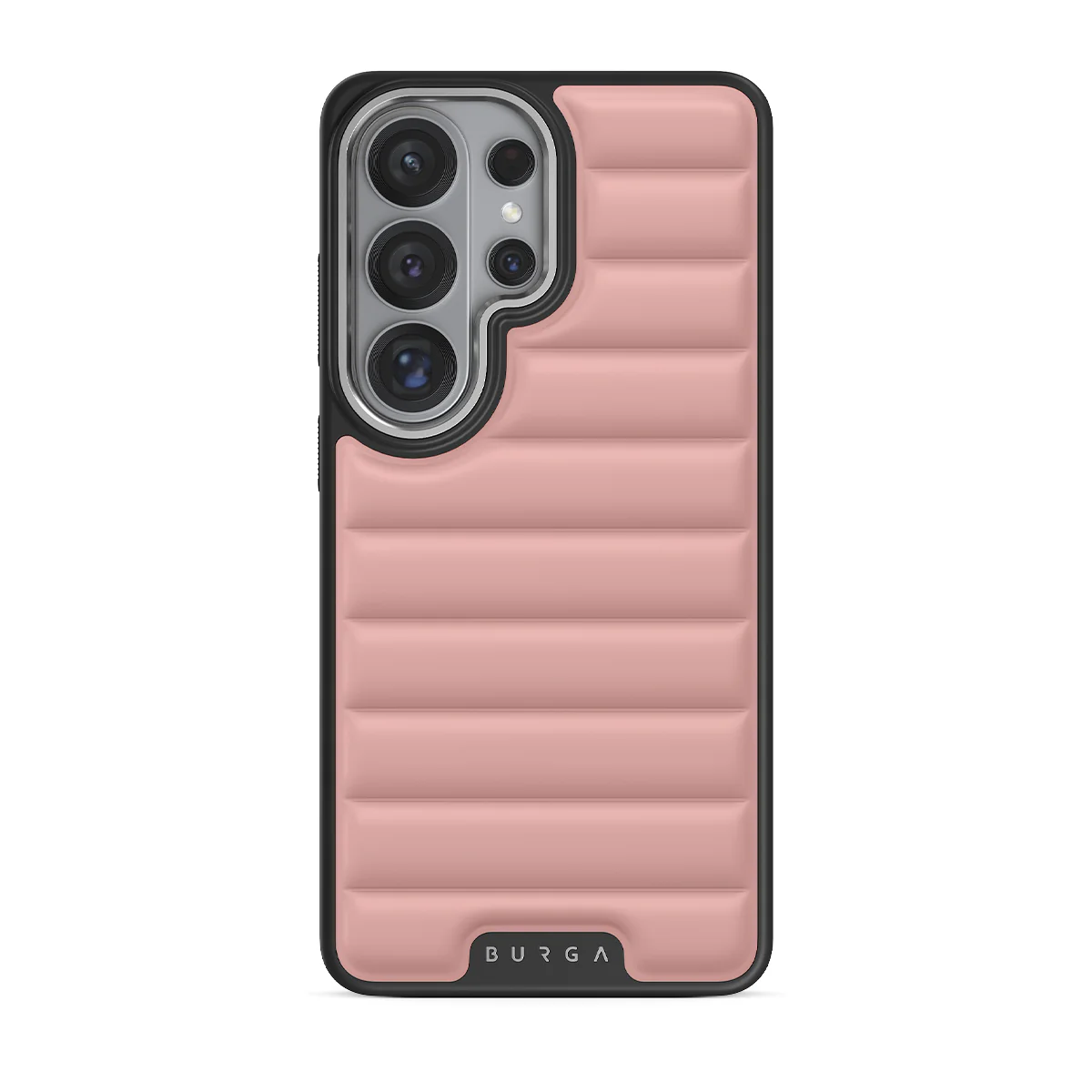 Pilates - Samsung Galaxy S26 Ultra Case - Image 15