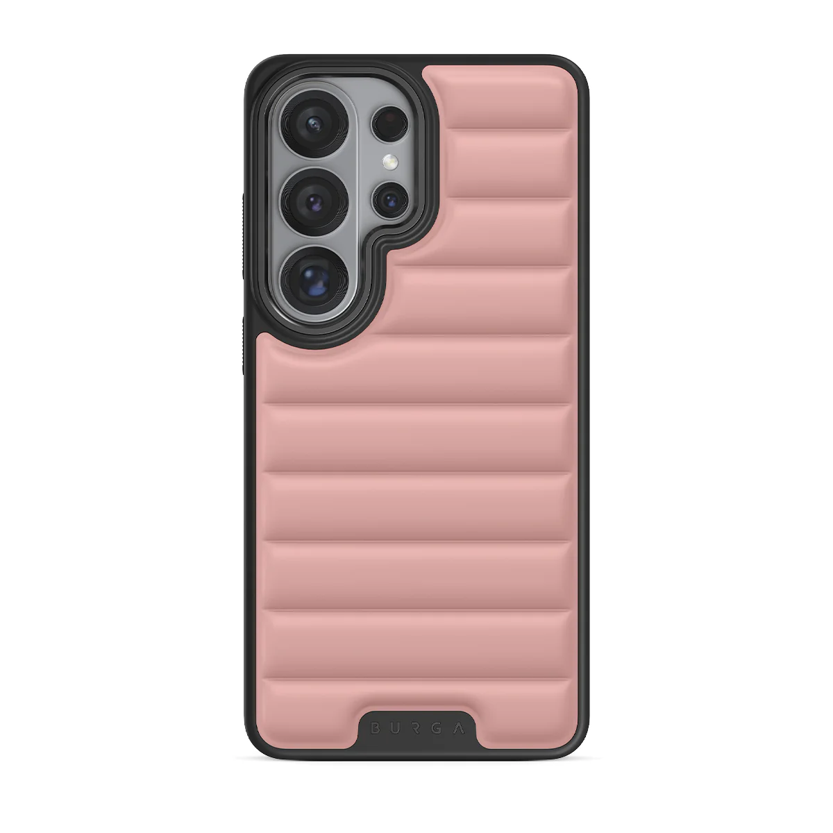 Pilates - Samsung Galaxy S26 Ultra Case - Image 8