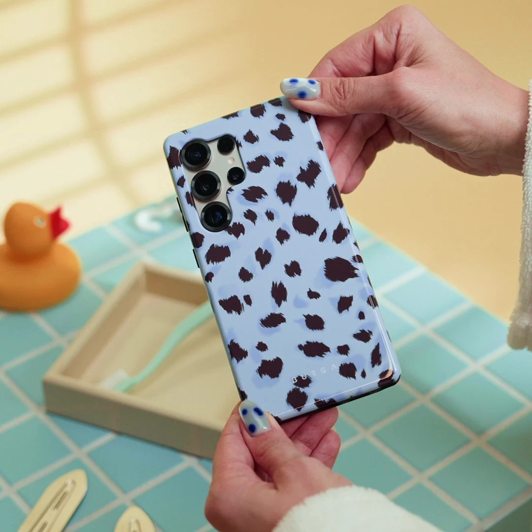 Pillow Talk - Samsung Galaxy A21s 4G Case - Image 5