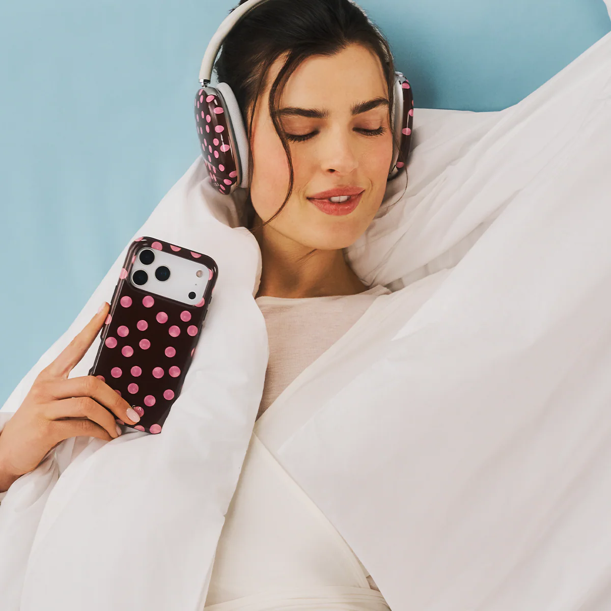 Pillow Talk - Samsung Galaxy A32 5G Case - Image 8