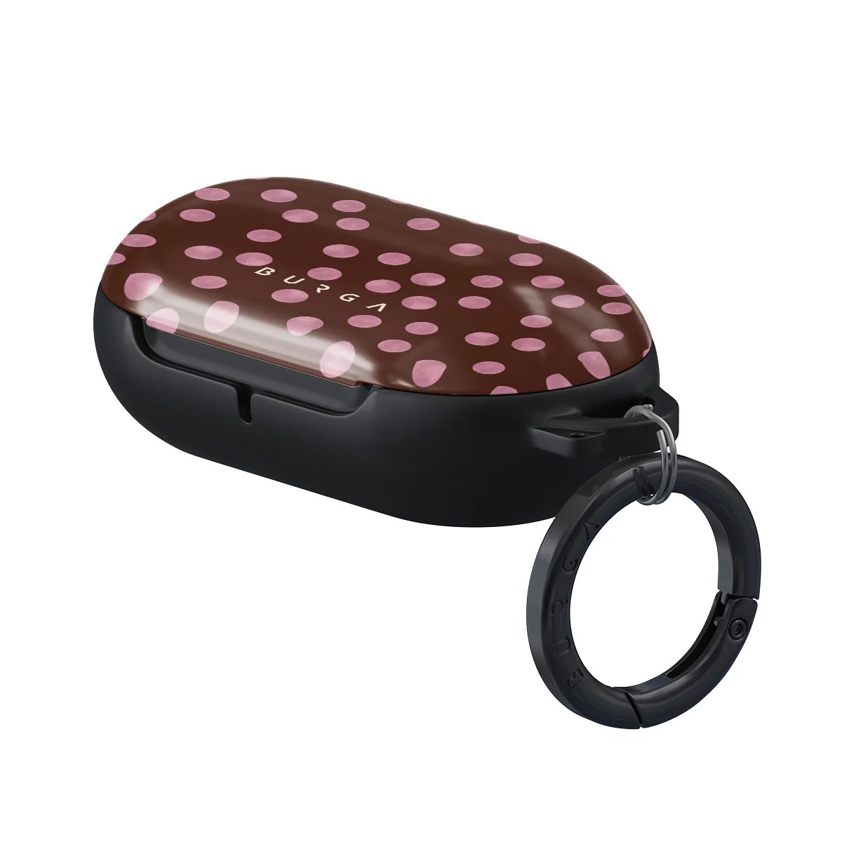 Pillow Talk - Samsung Galaxy Buds Case