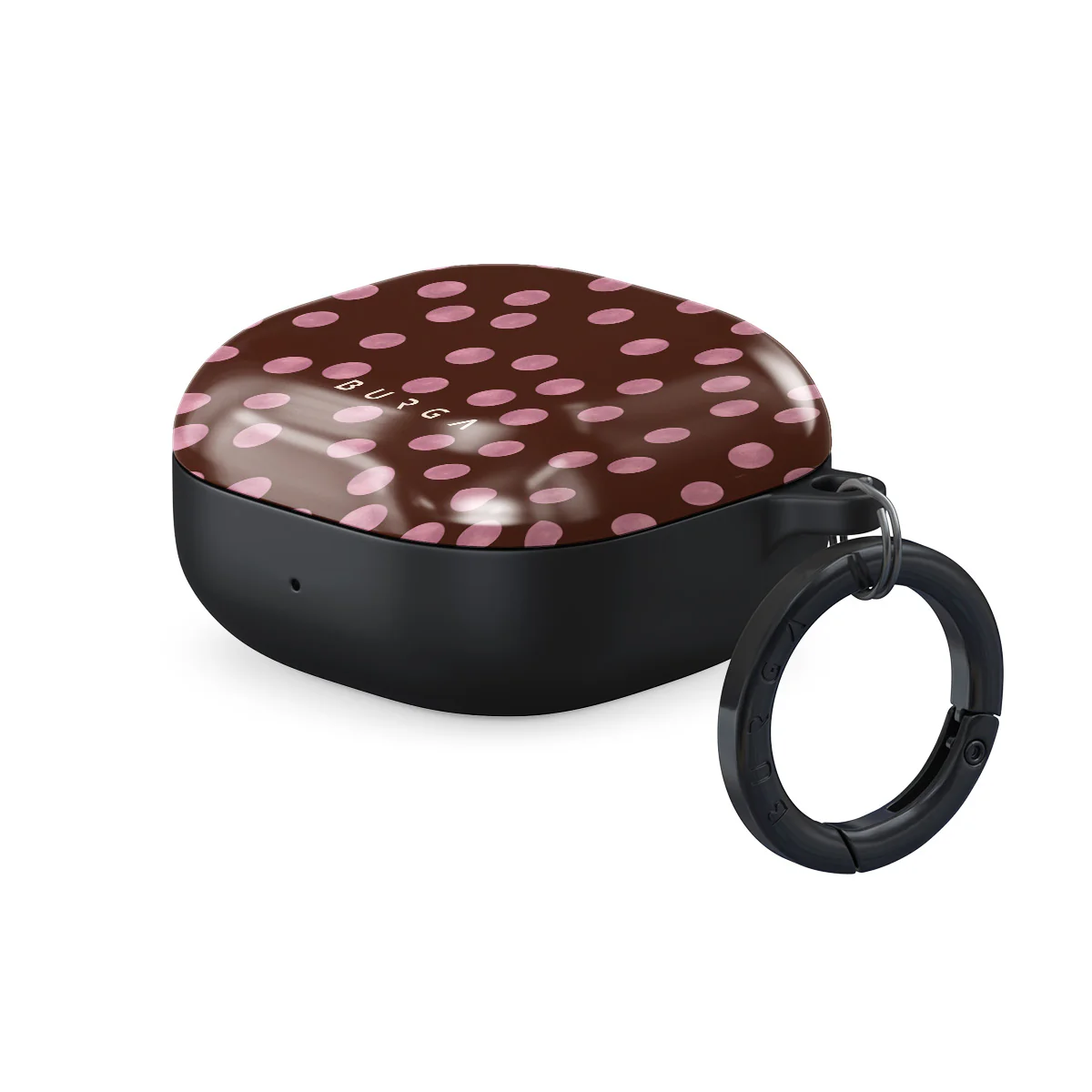 Pillow Talk - Samsung Galaxy Buds Pro 2 Case