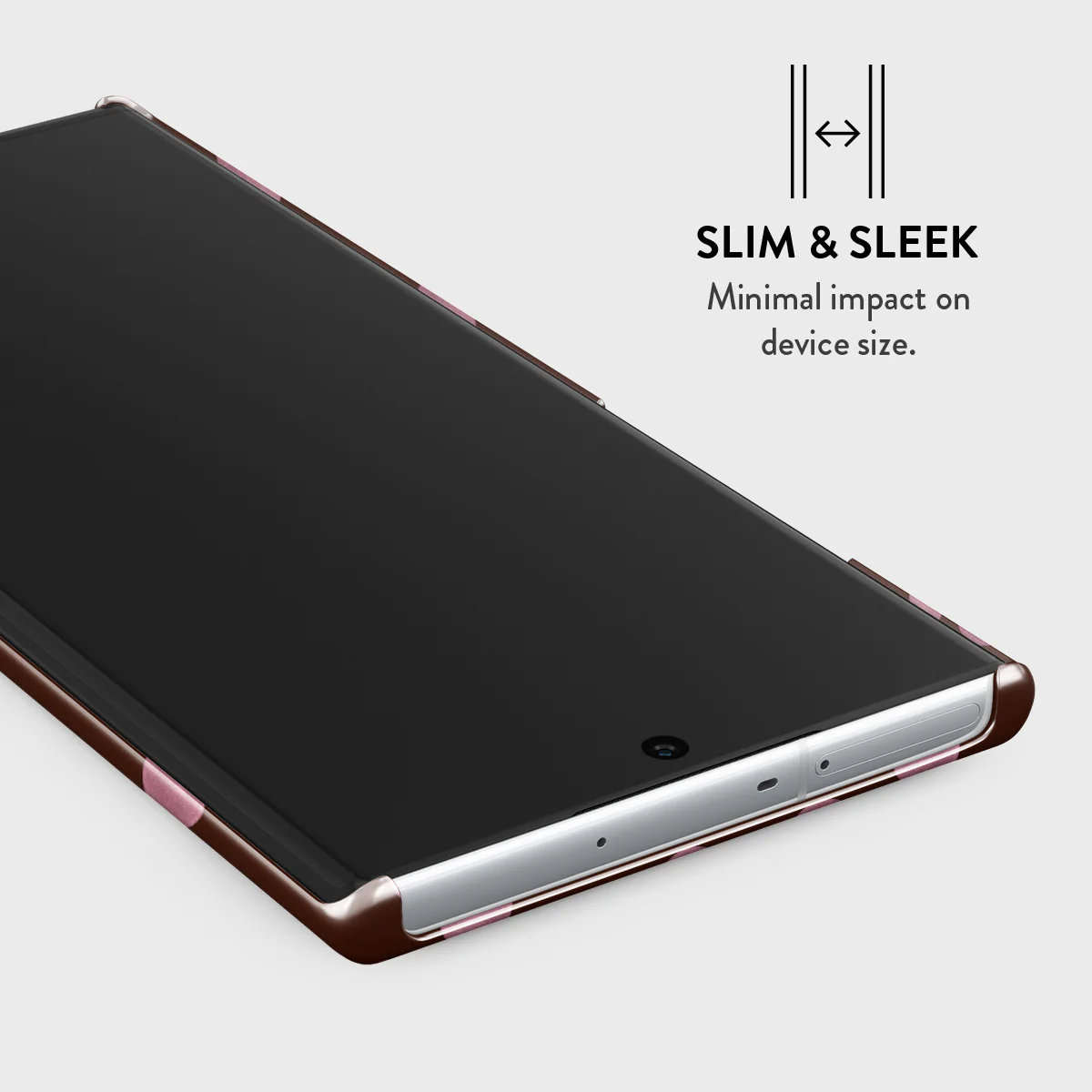 Pillow Talk - Samsung Galaxy Note 10 Plus Case - Image 4